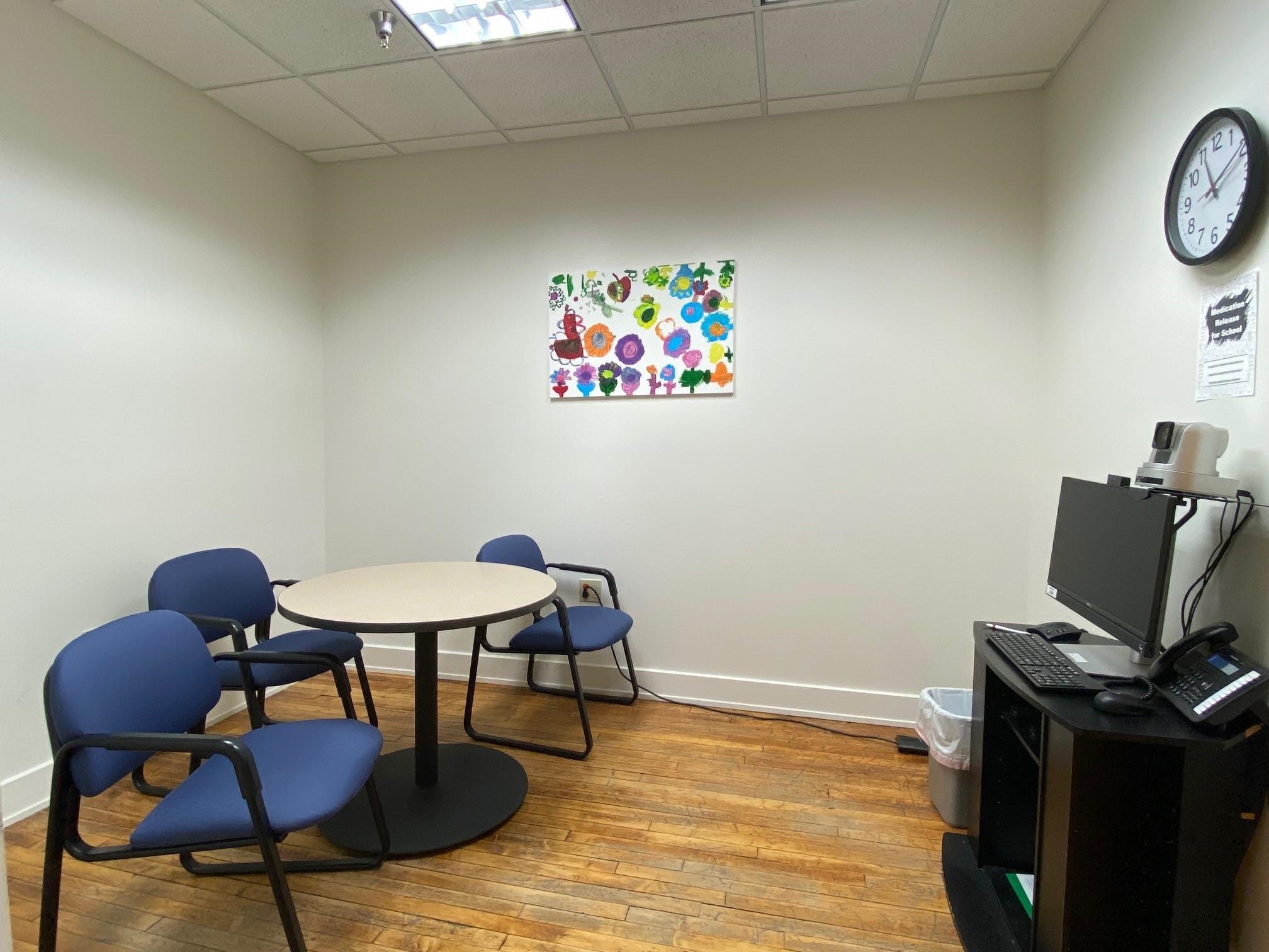 Property Image 11