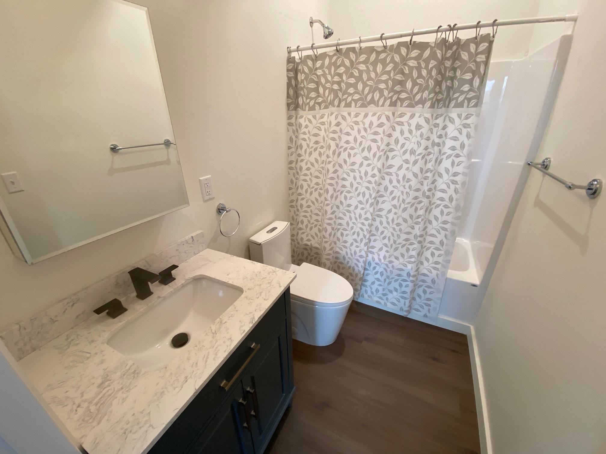 Property Image 64