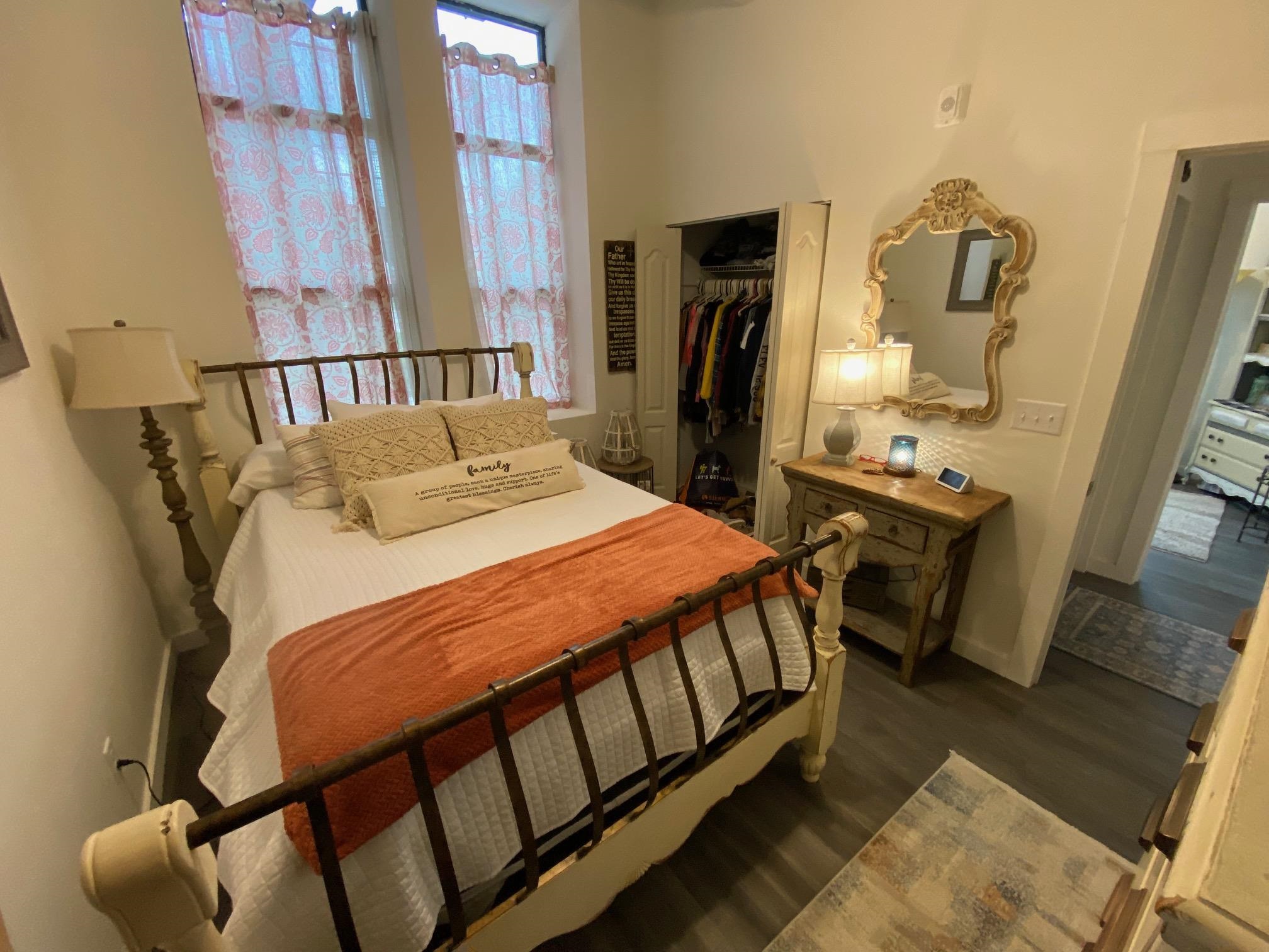 Property Image 69