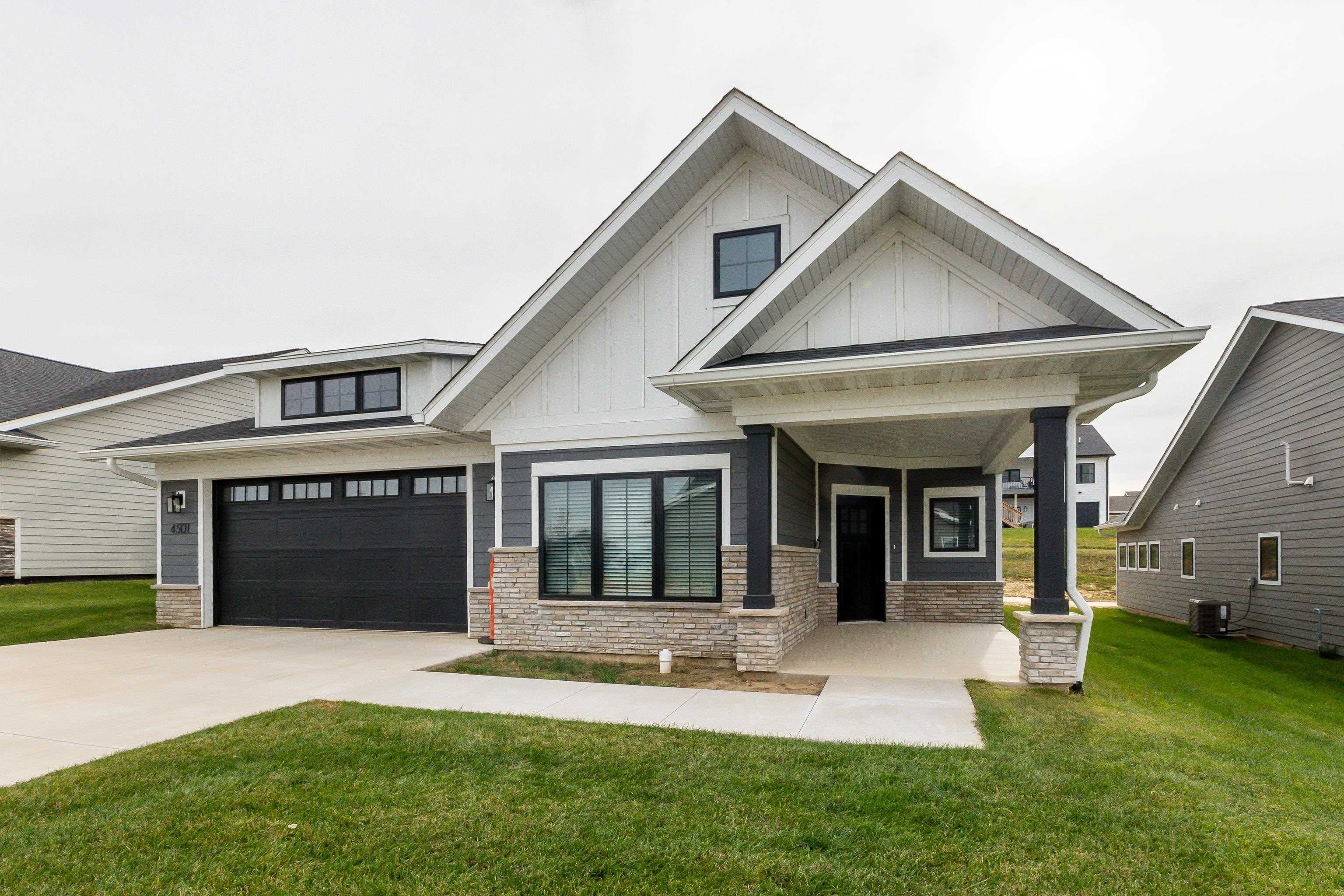4501 Ewing Drive