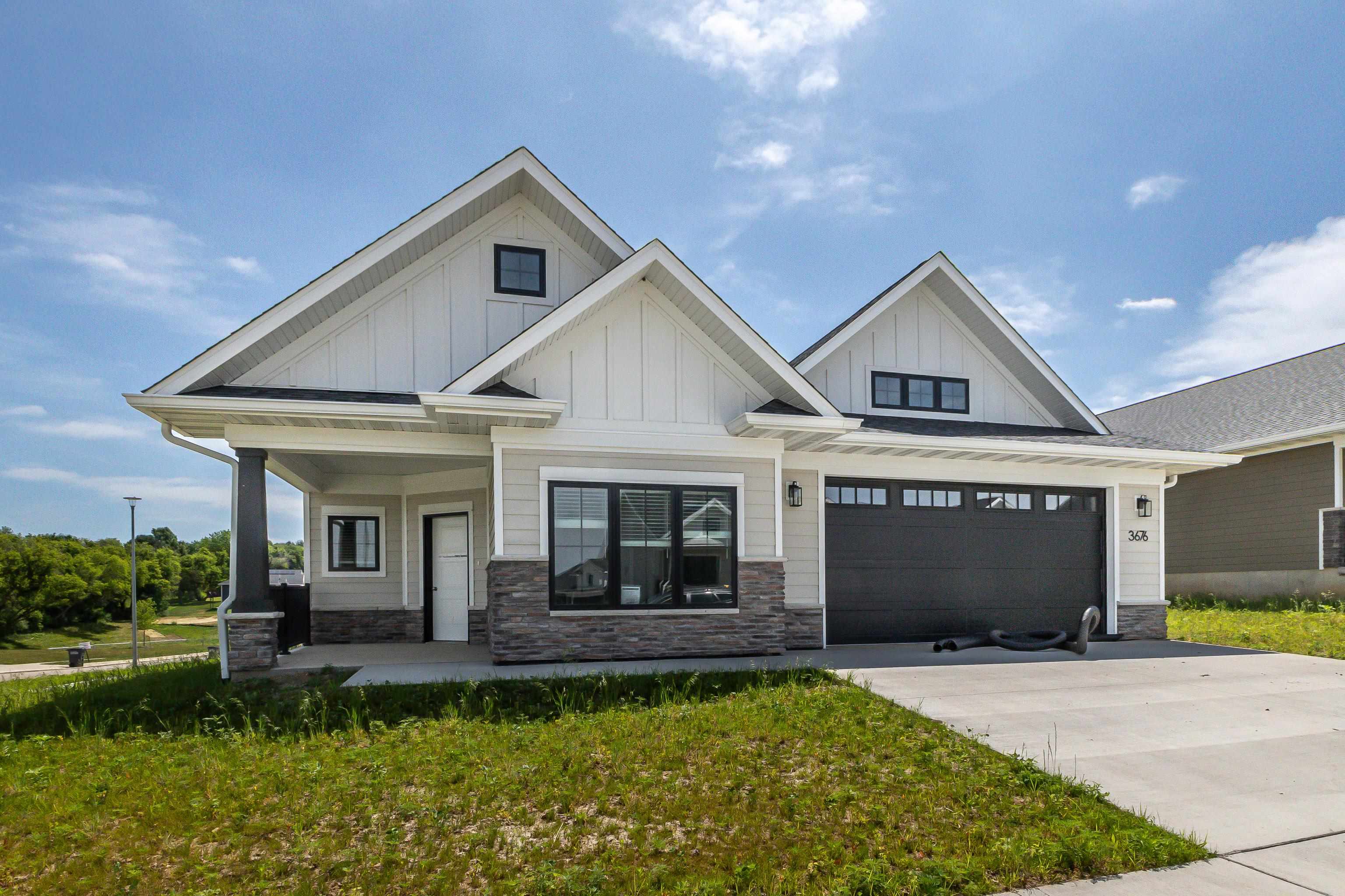 3676 Vintage Lane