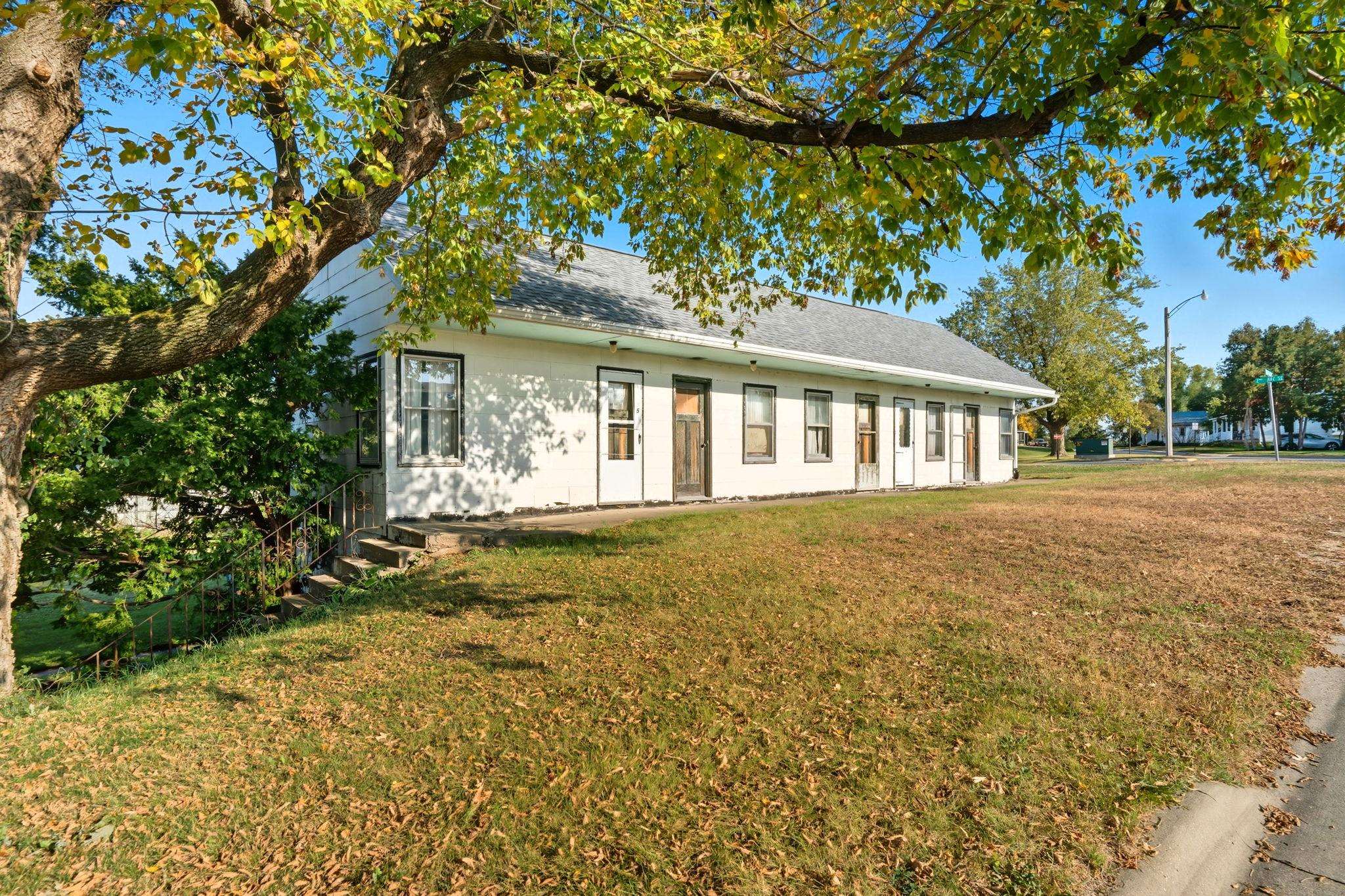 Property Image 22