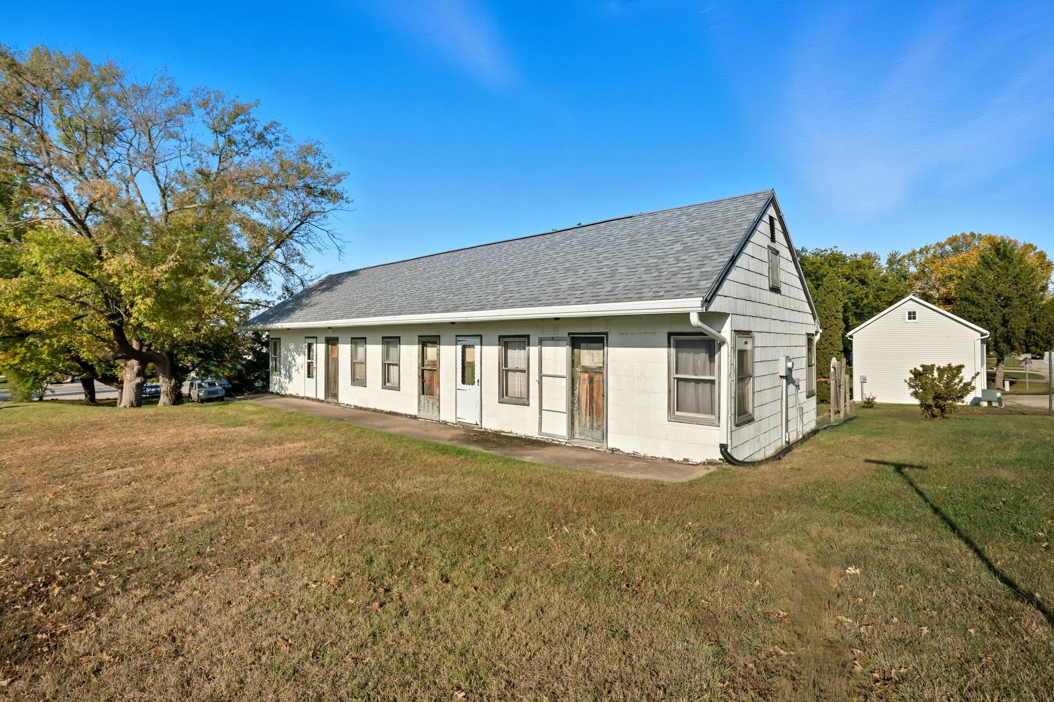 Property Image 23