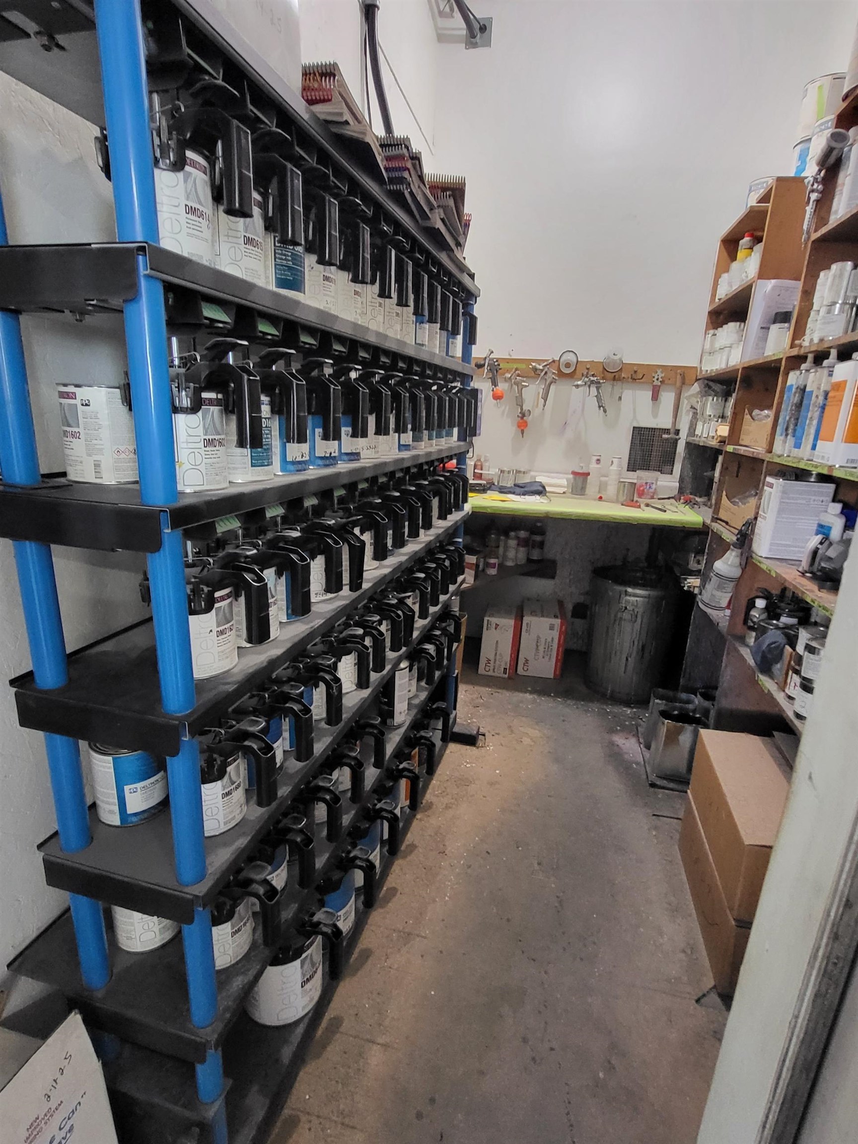 Property Image 4