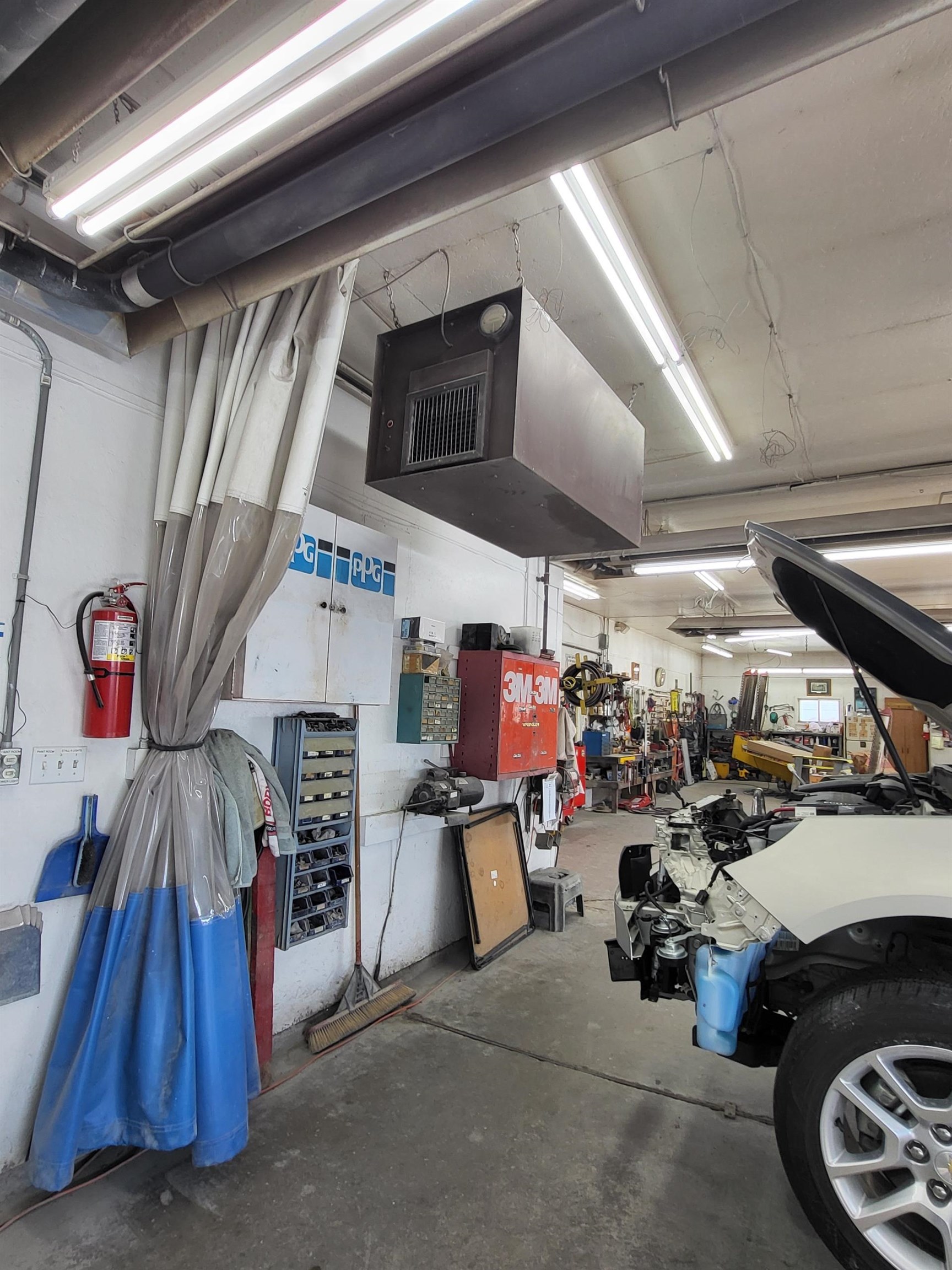 Property Image 5
