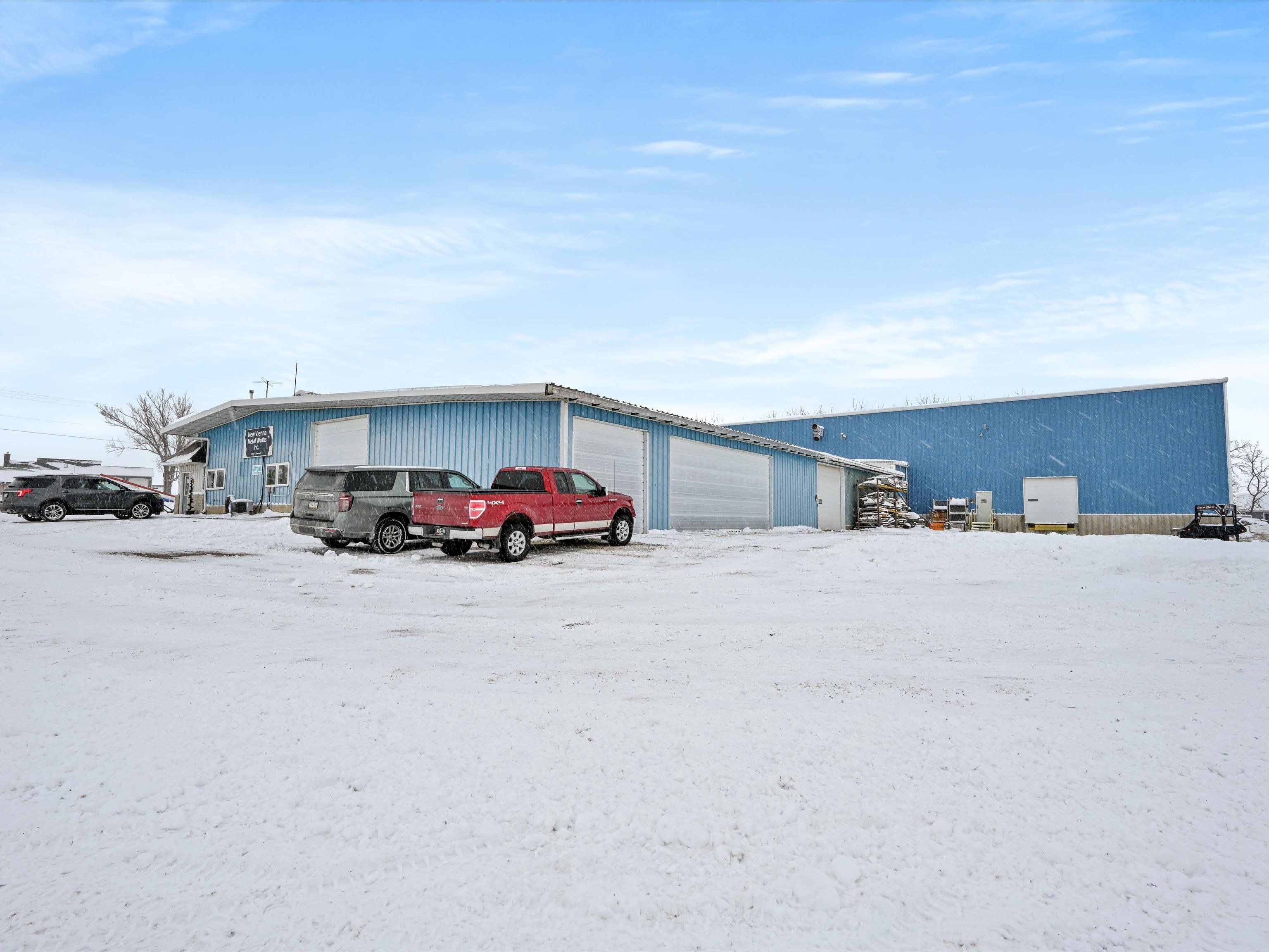 Property Image 5
