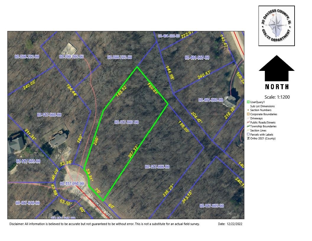 Property Image 5