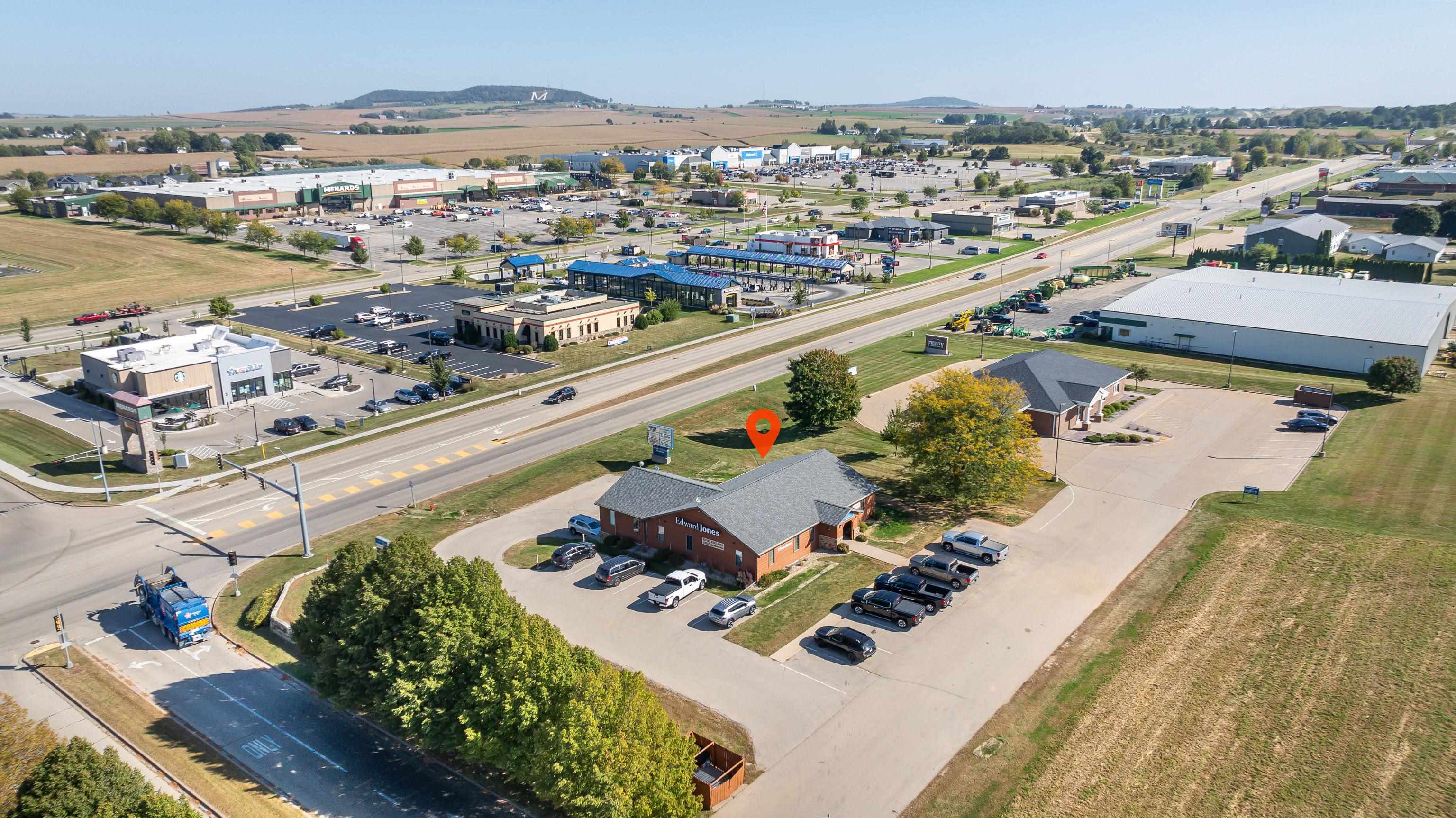 2 Insight Drive