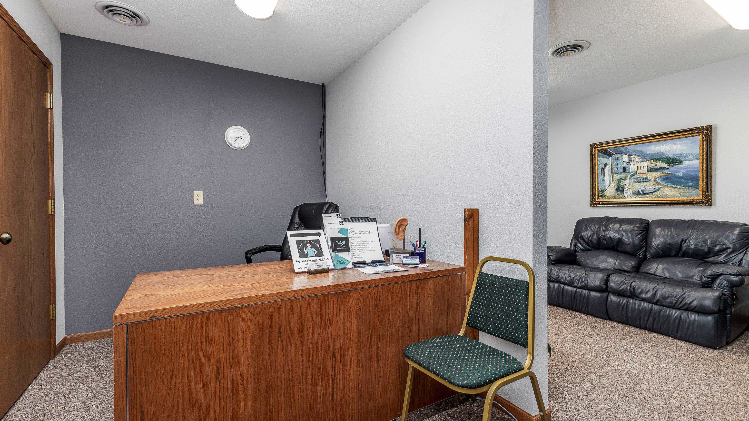 Property Image 14