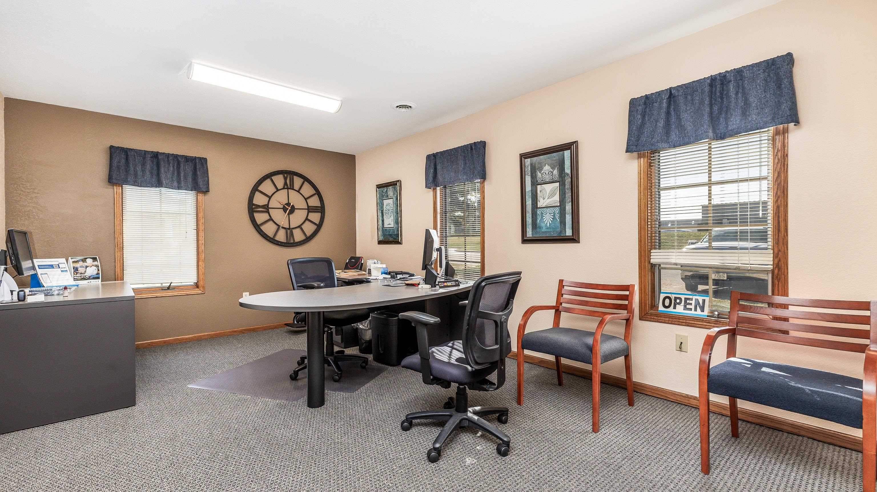 Property Image 22