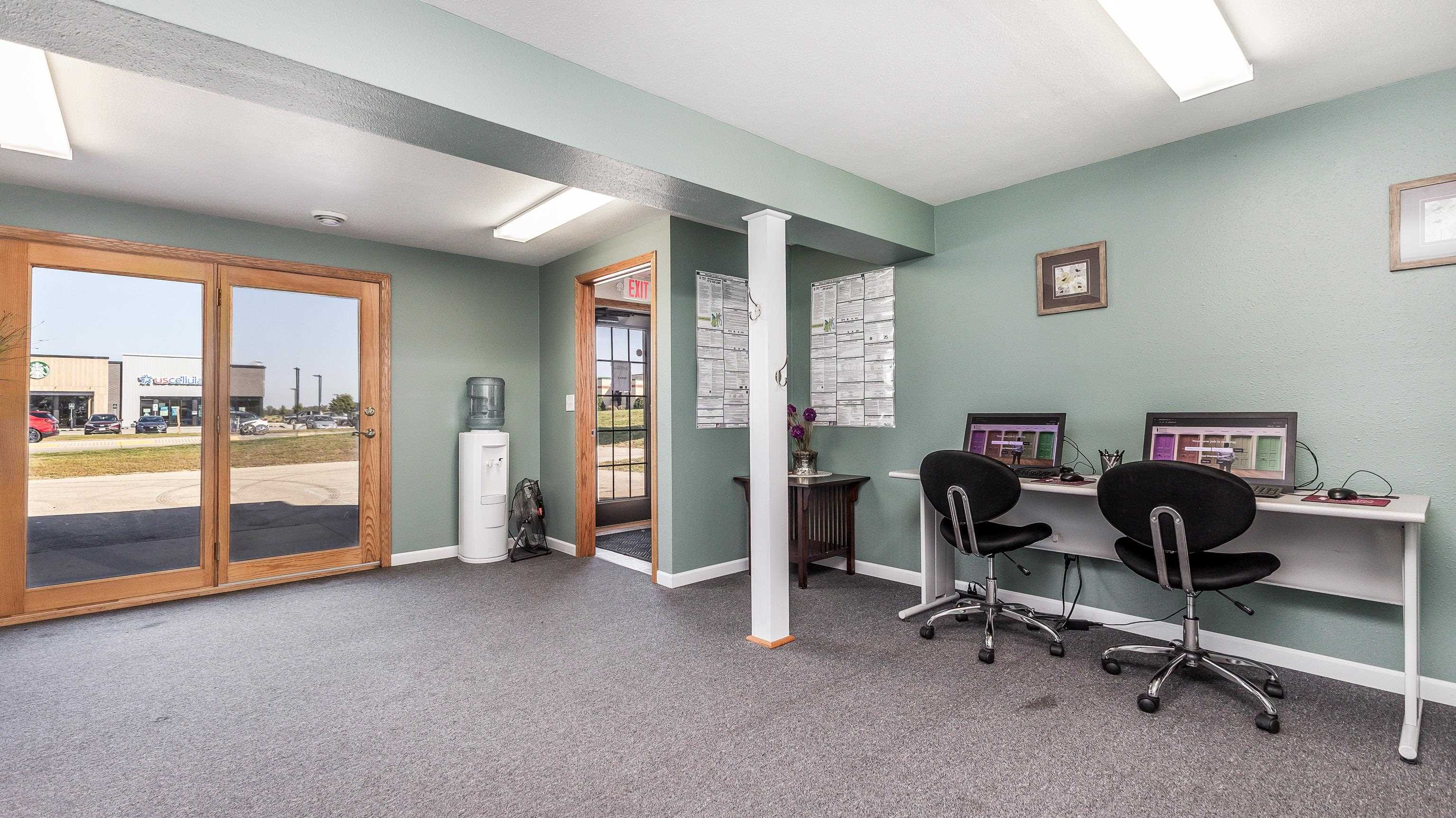Property Image 29