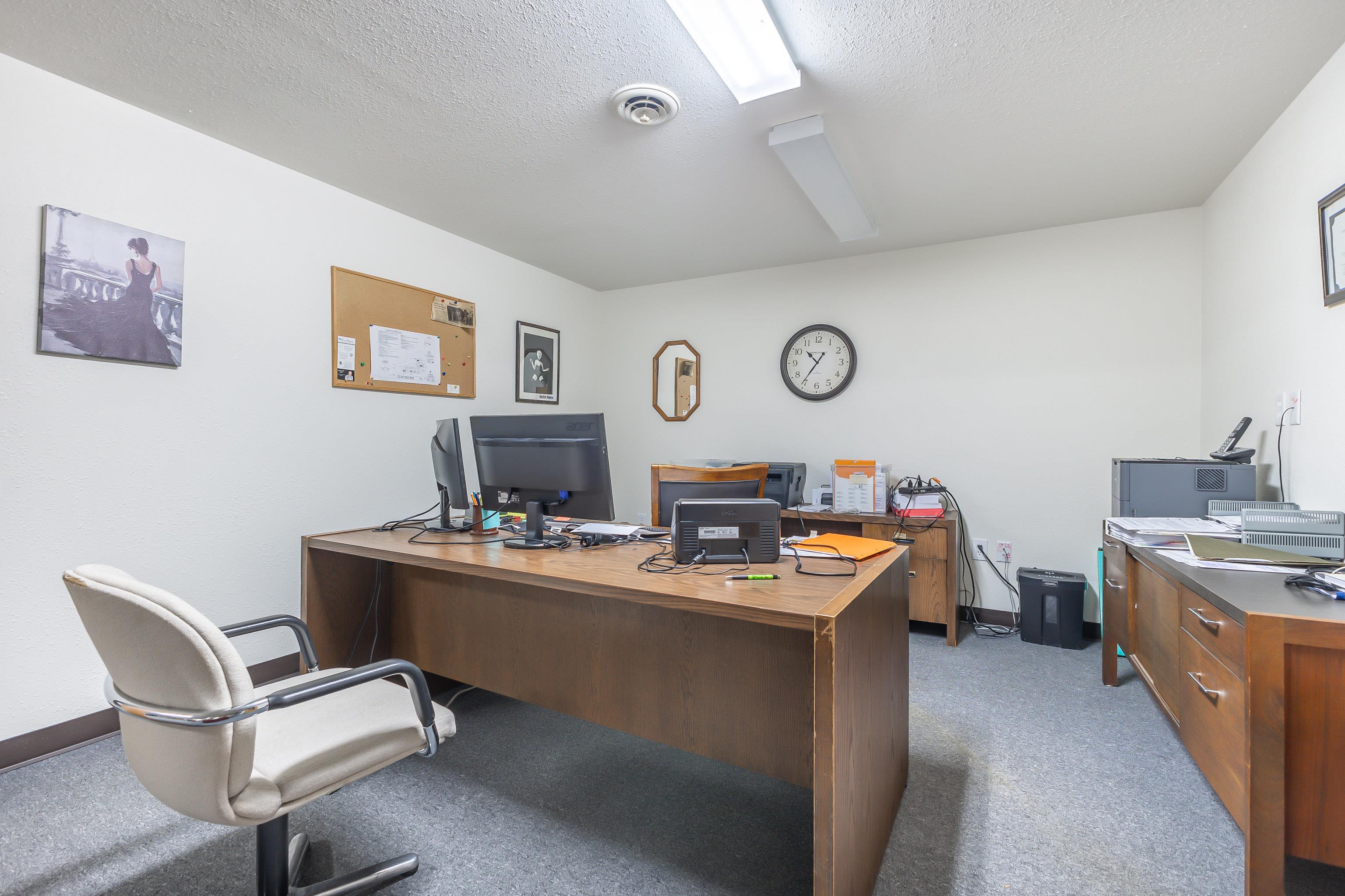 Property Image 36
