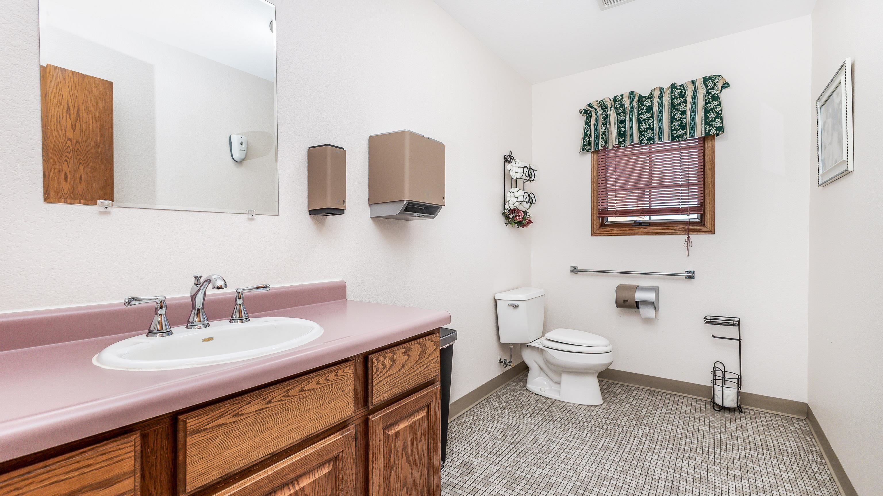 Property Image 41