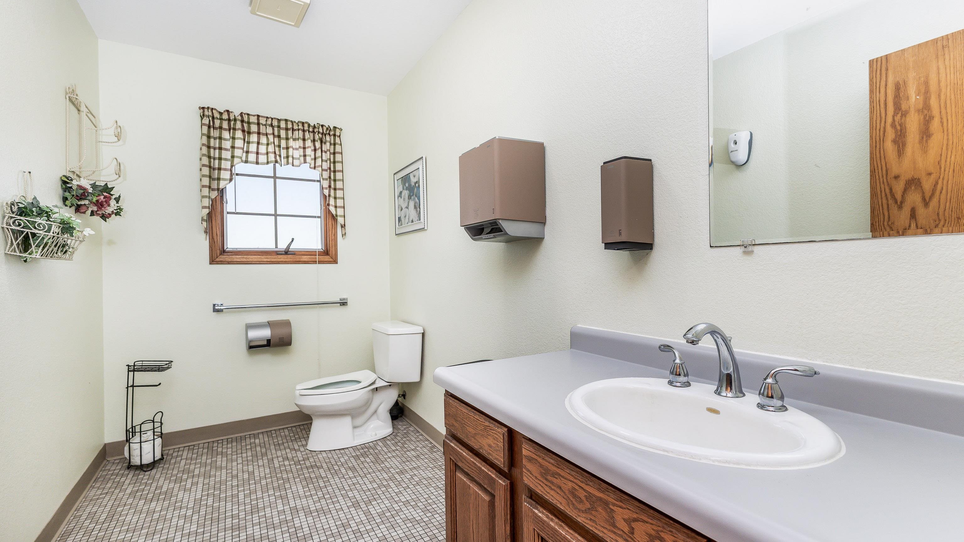 Property Image 42