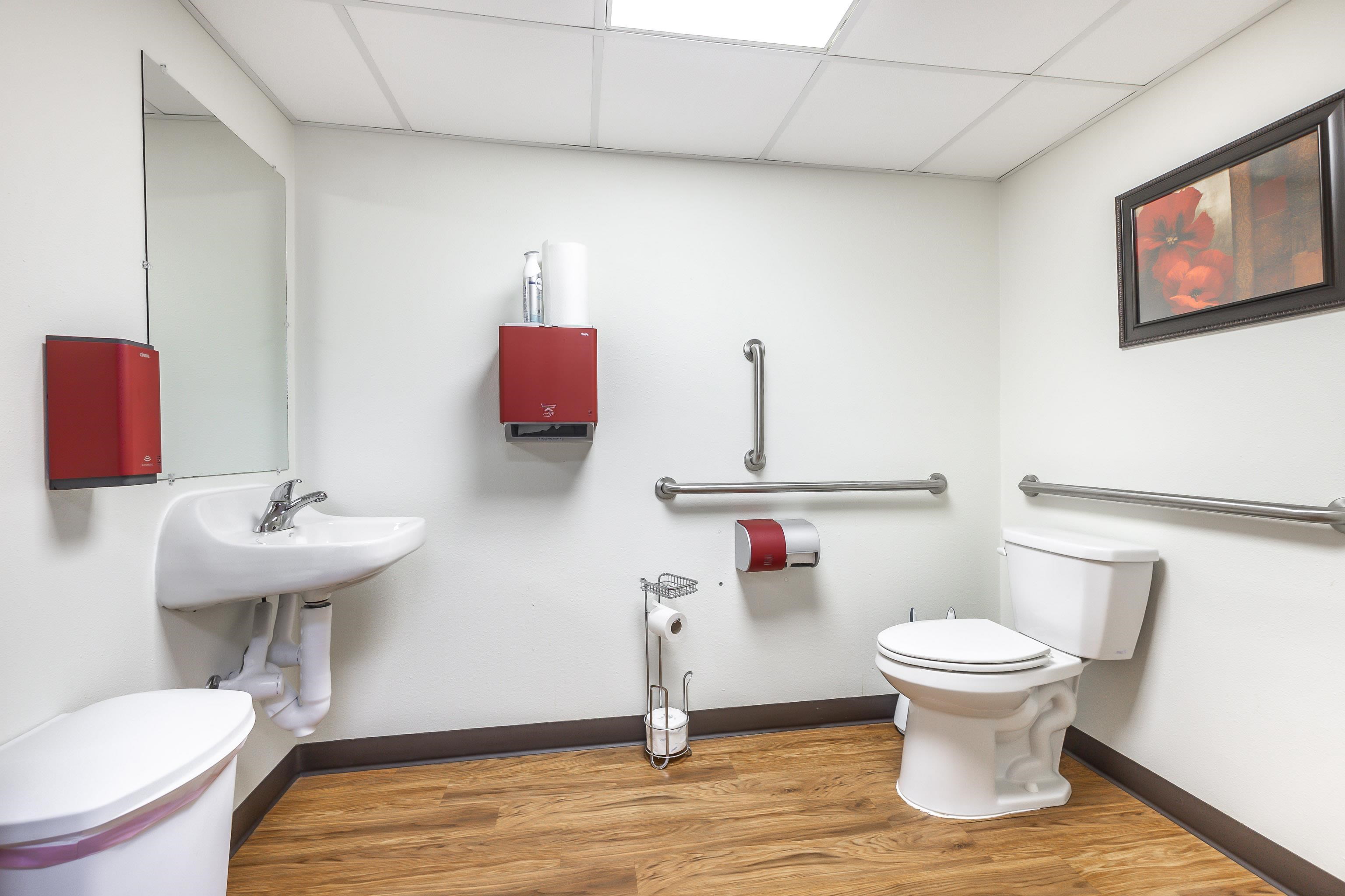Property Image 44