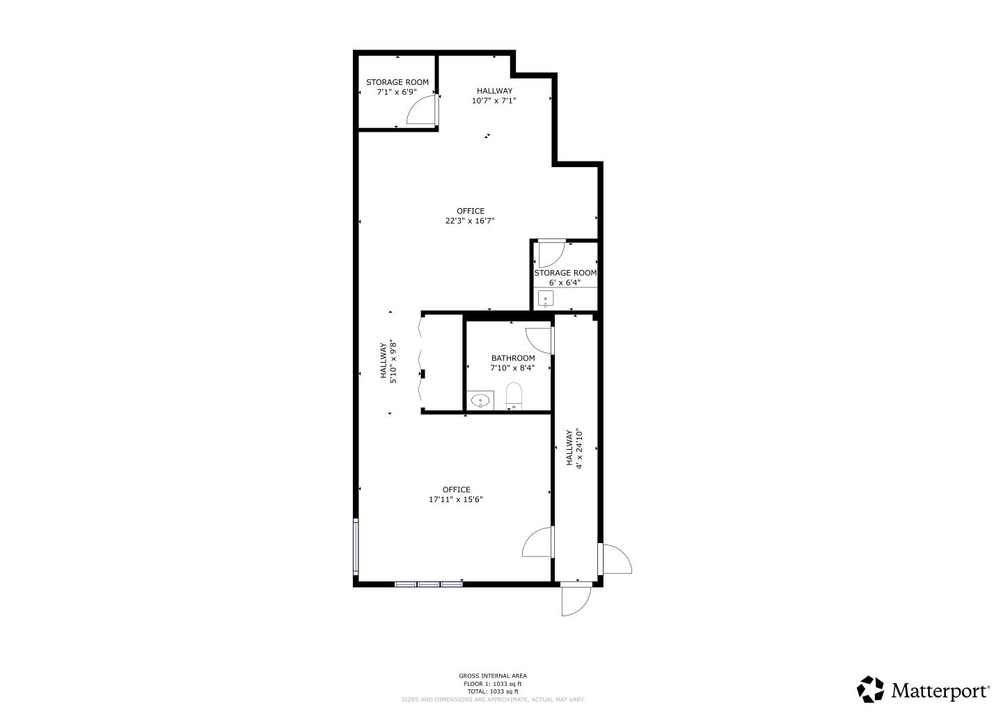 Property Image 24