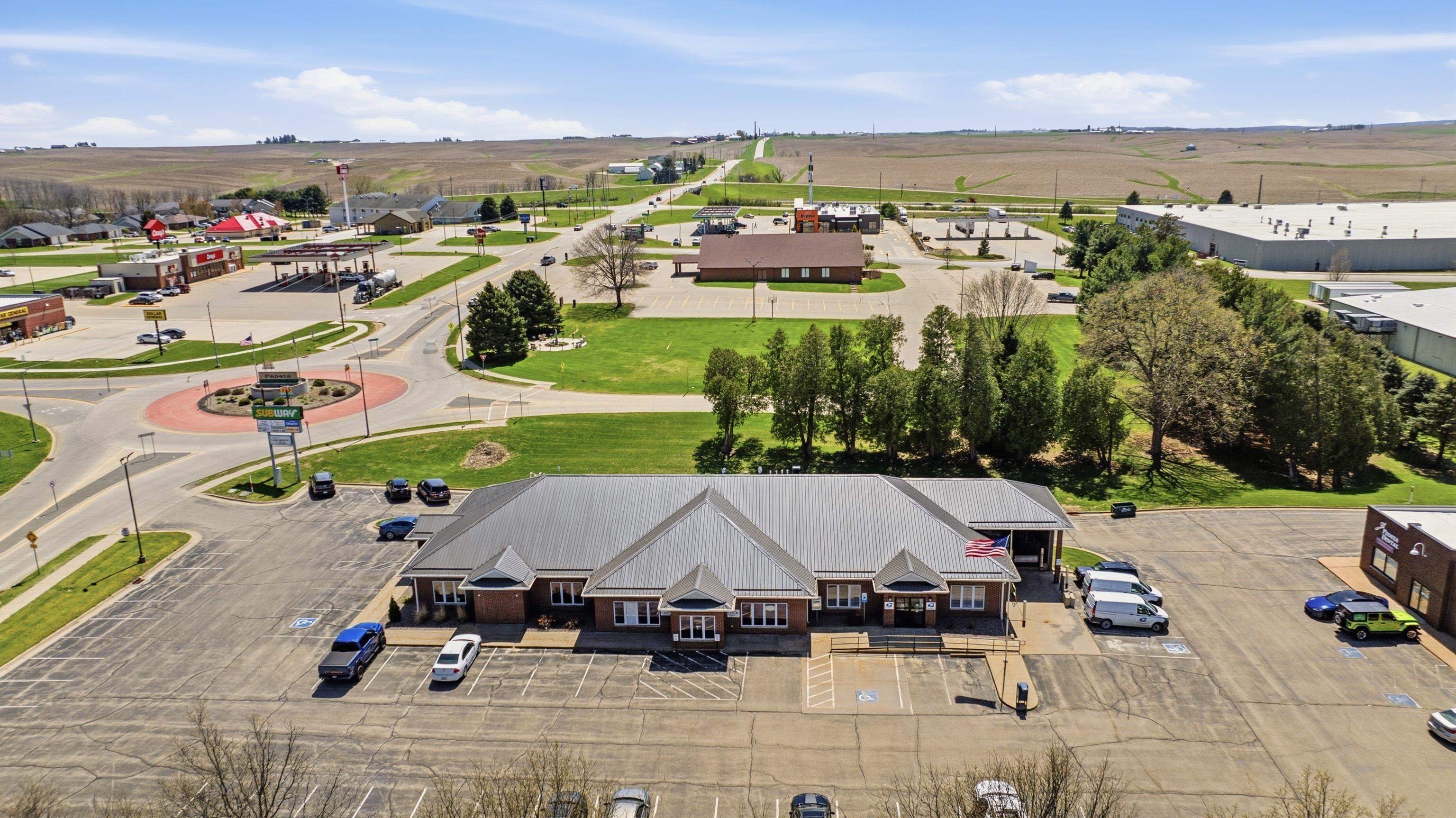 Property Image 17