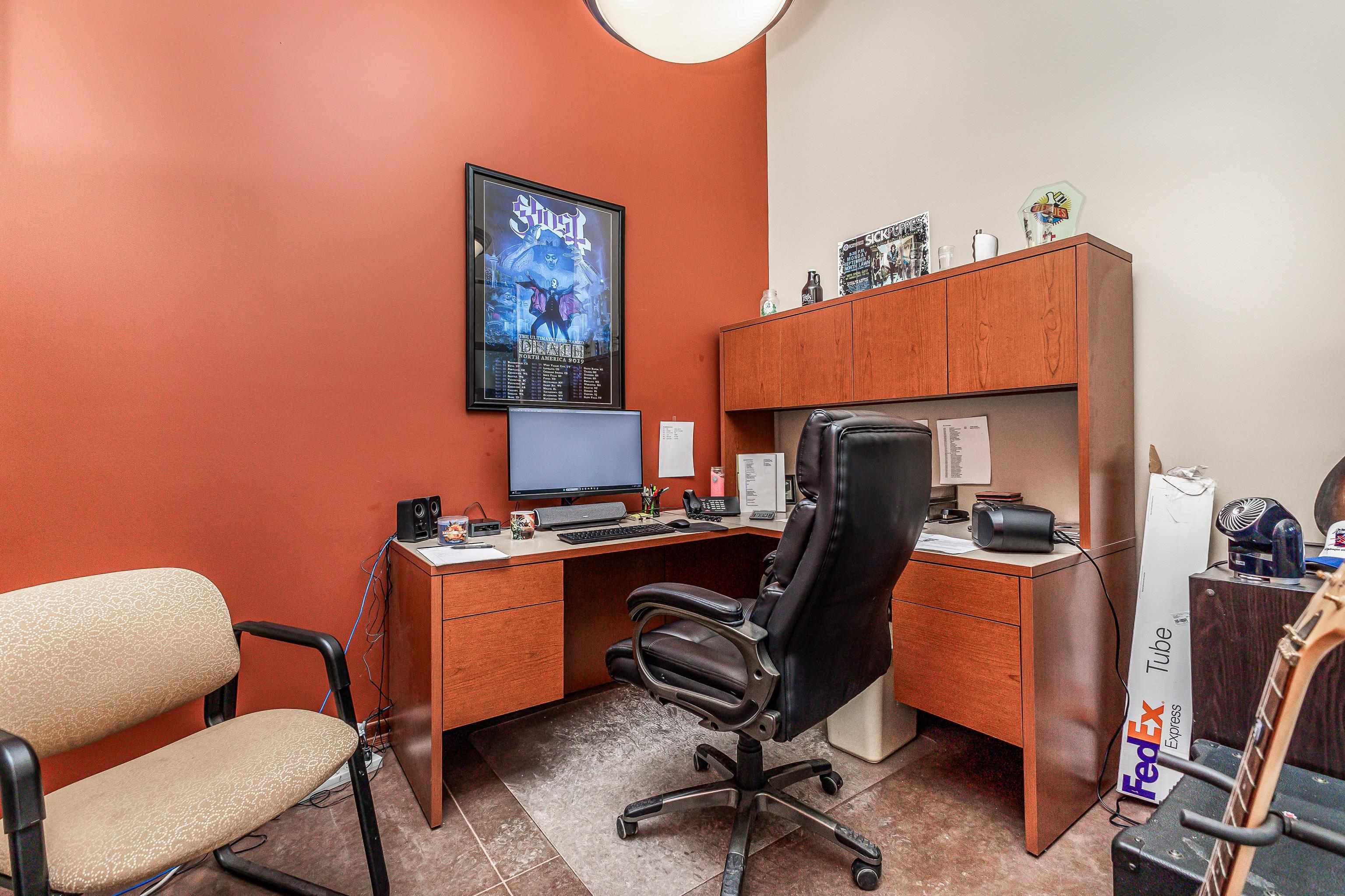 Property Image 38
