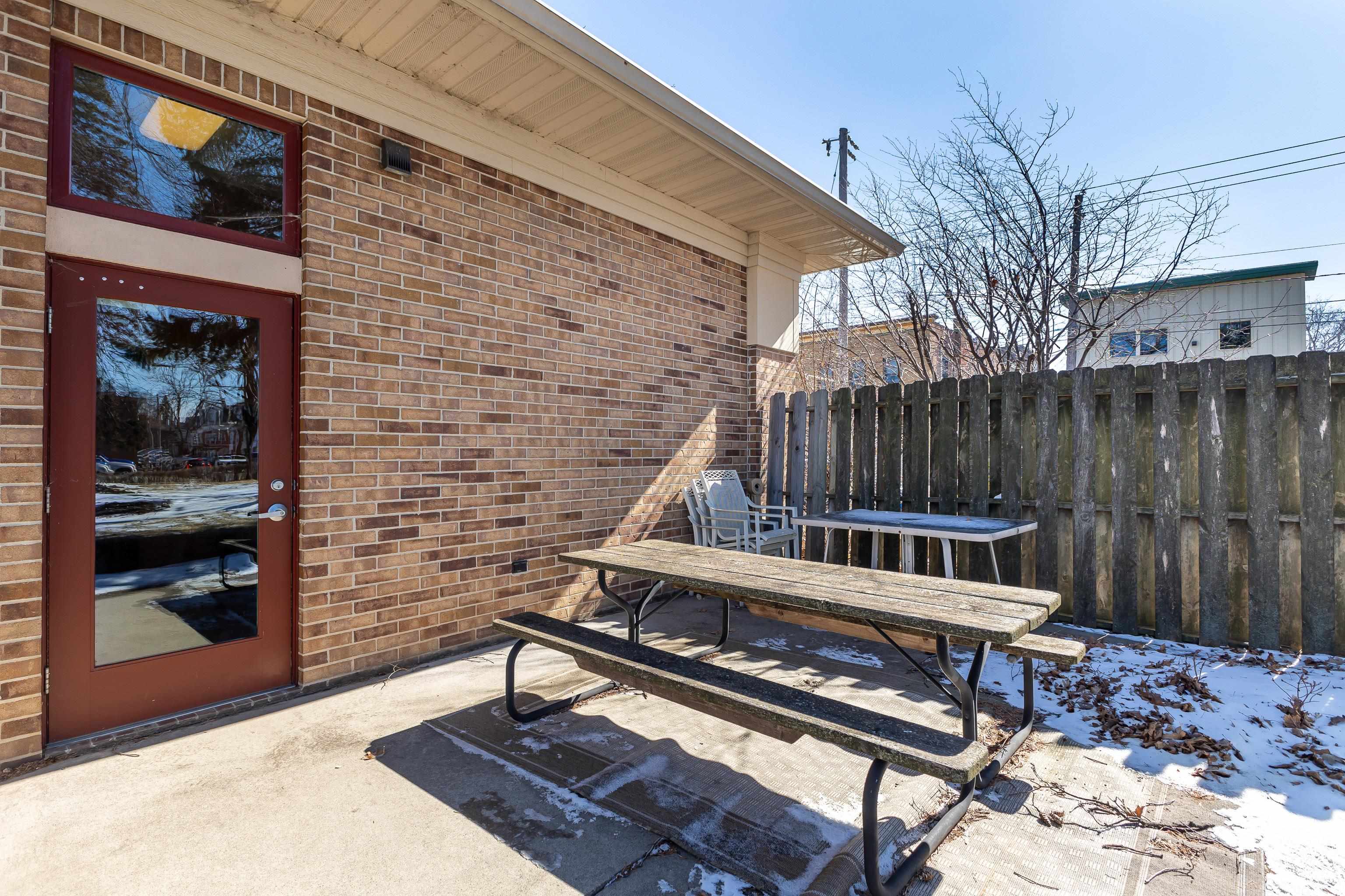 Property Image 53