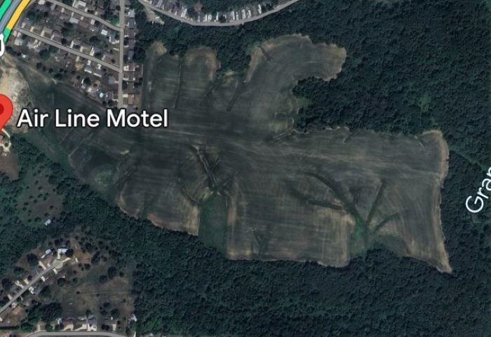 10700 W US-61 Highway