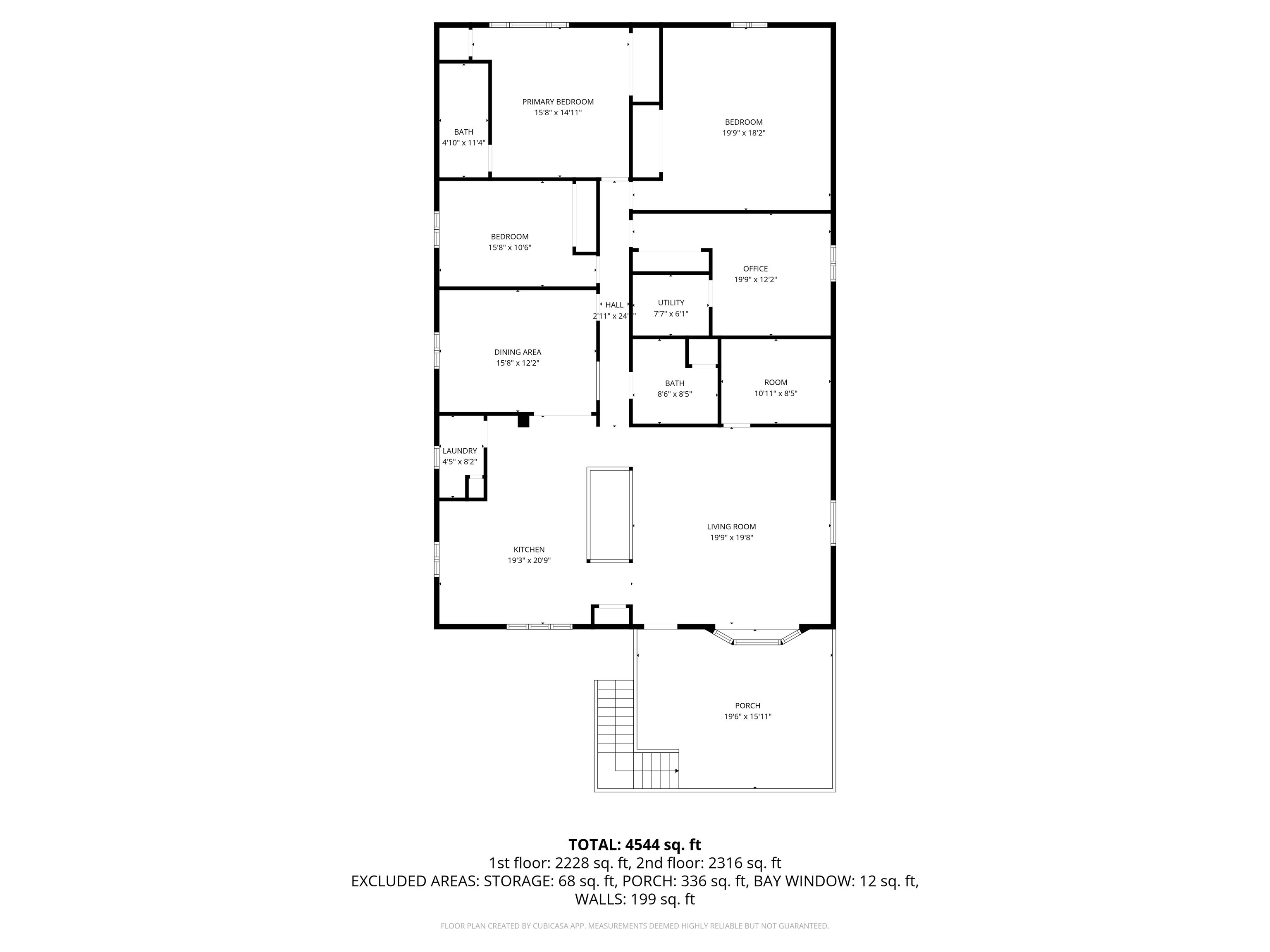 Property Image 27