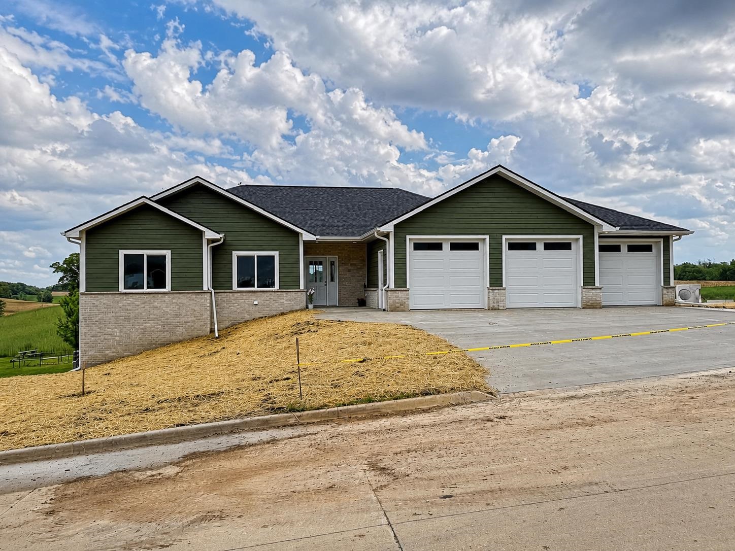 1106 Ione Drive