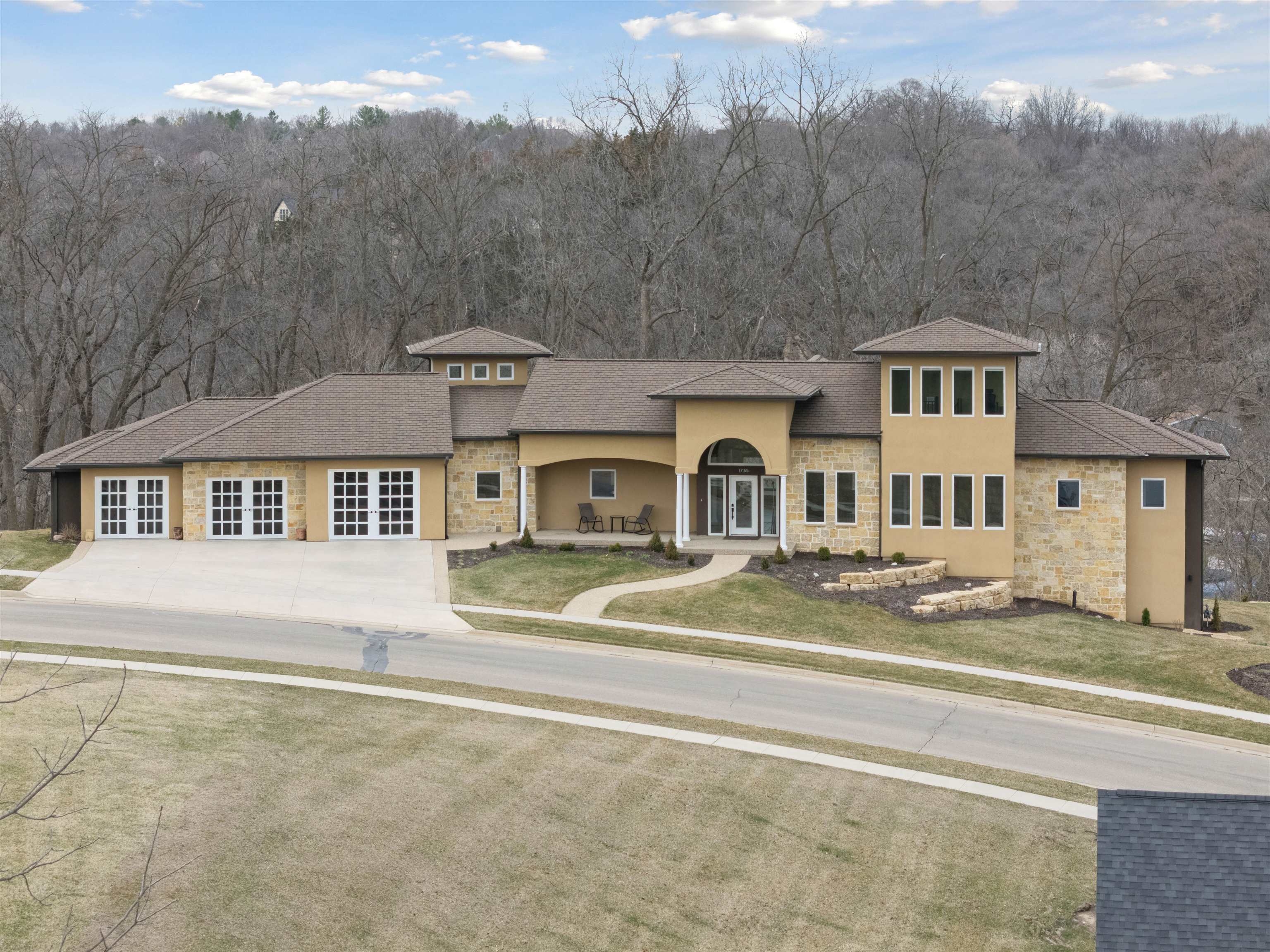 Property Image 57