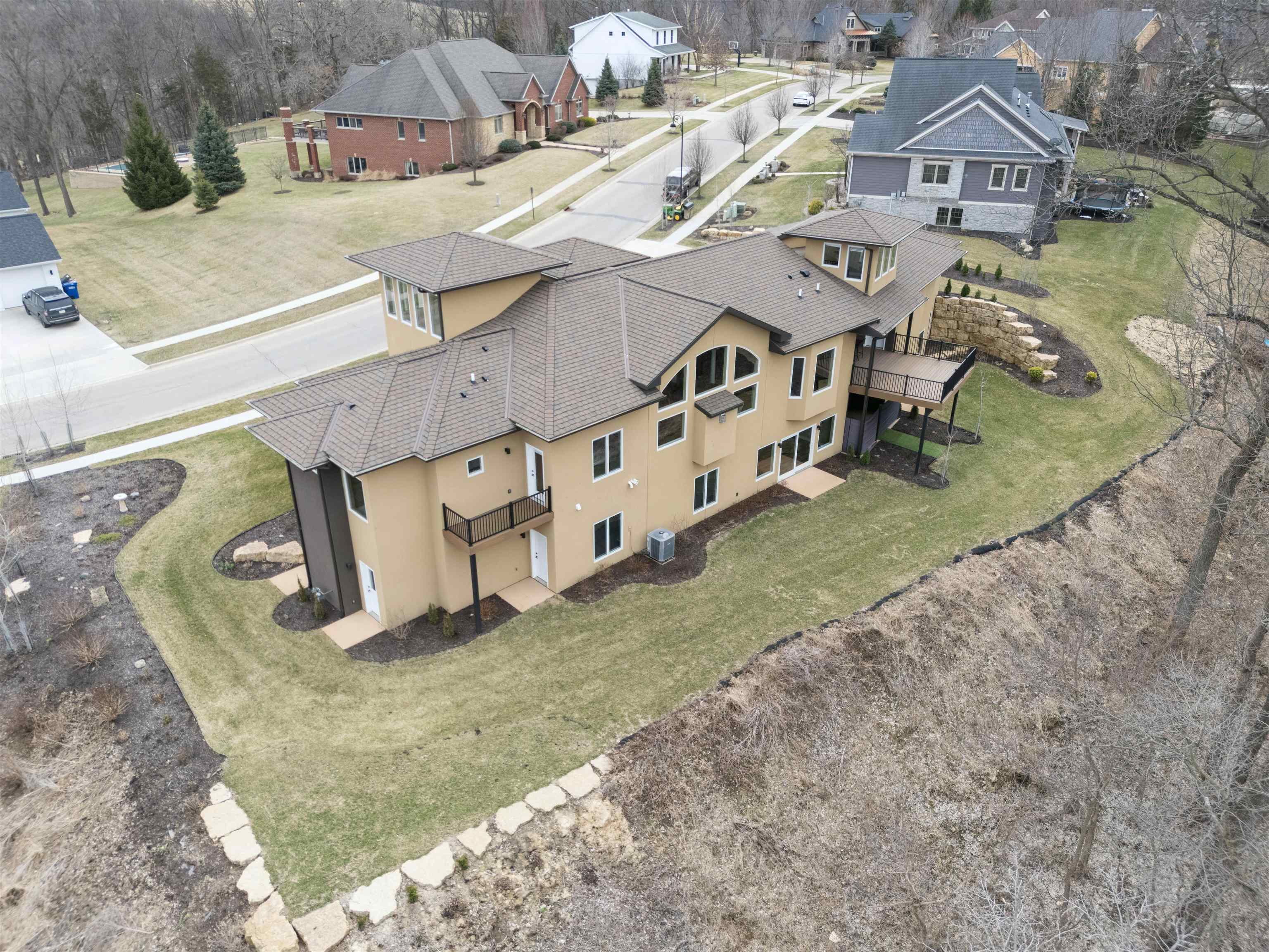 Property Image 61
