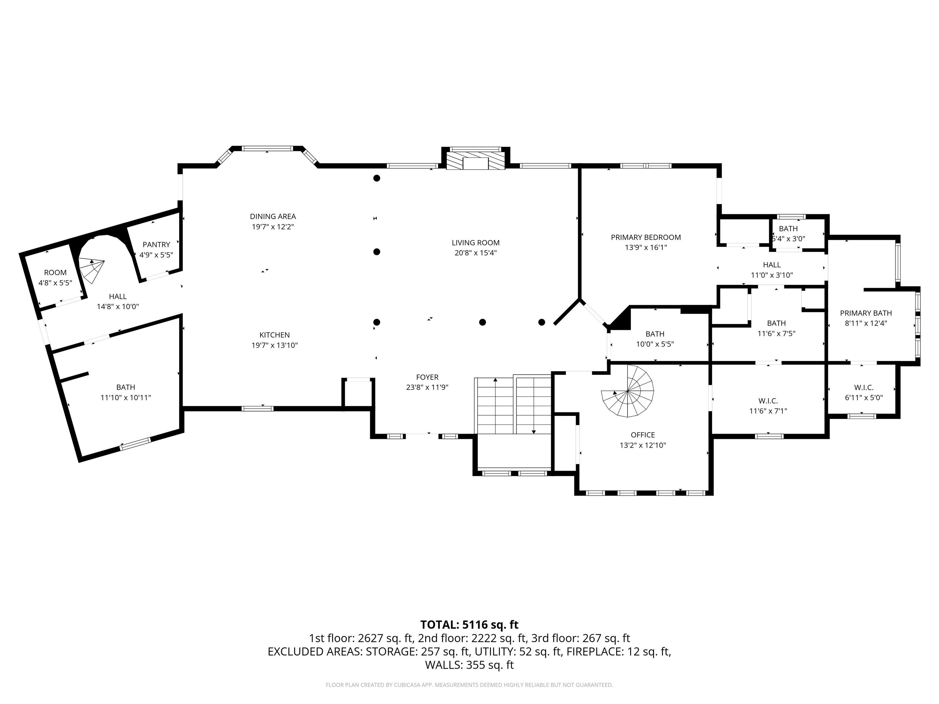 Property Image 69
