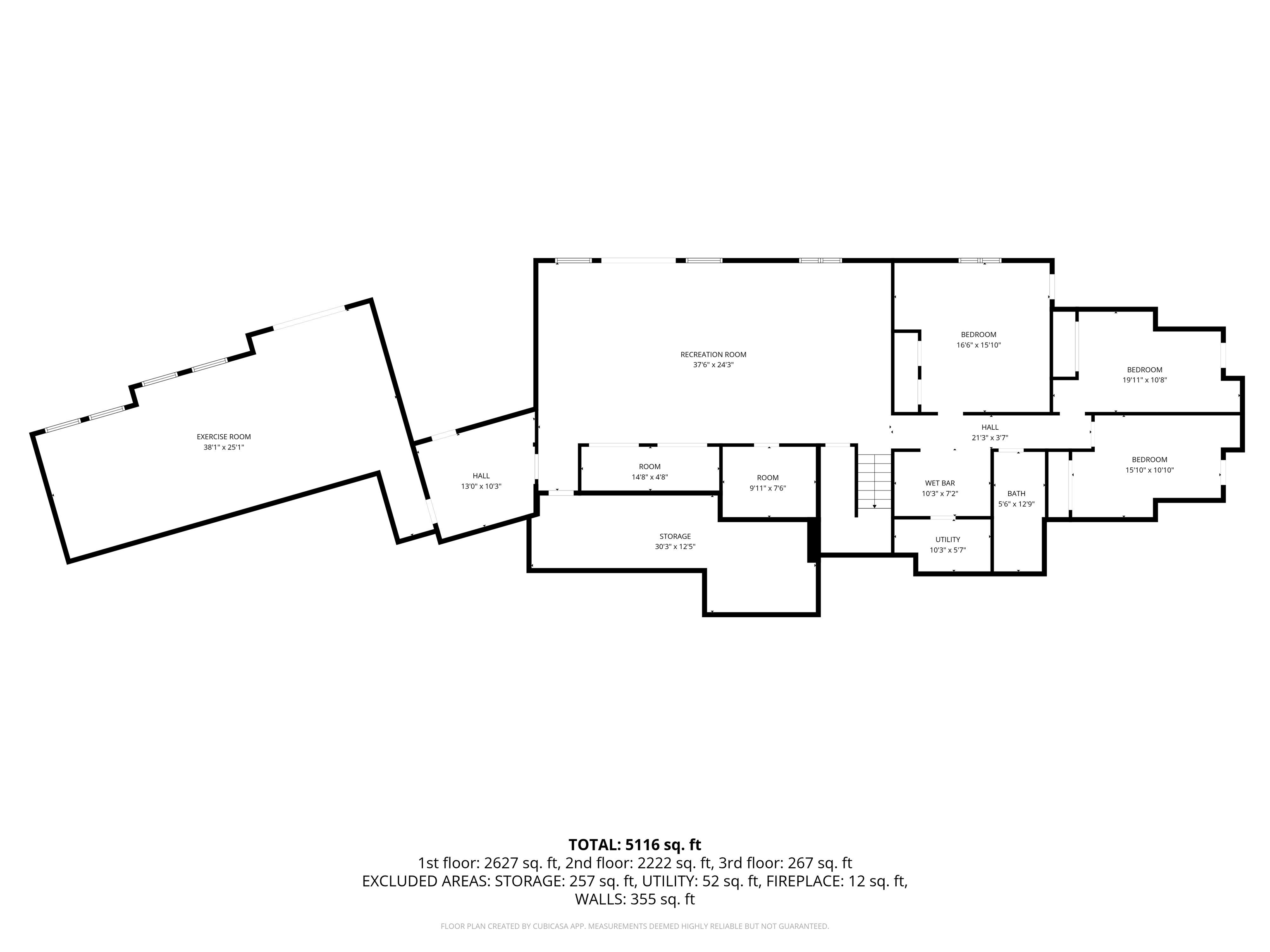 Property Image 67