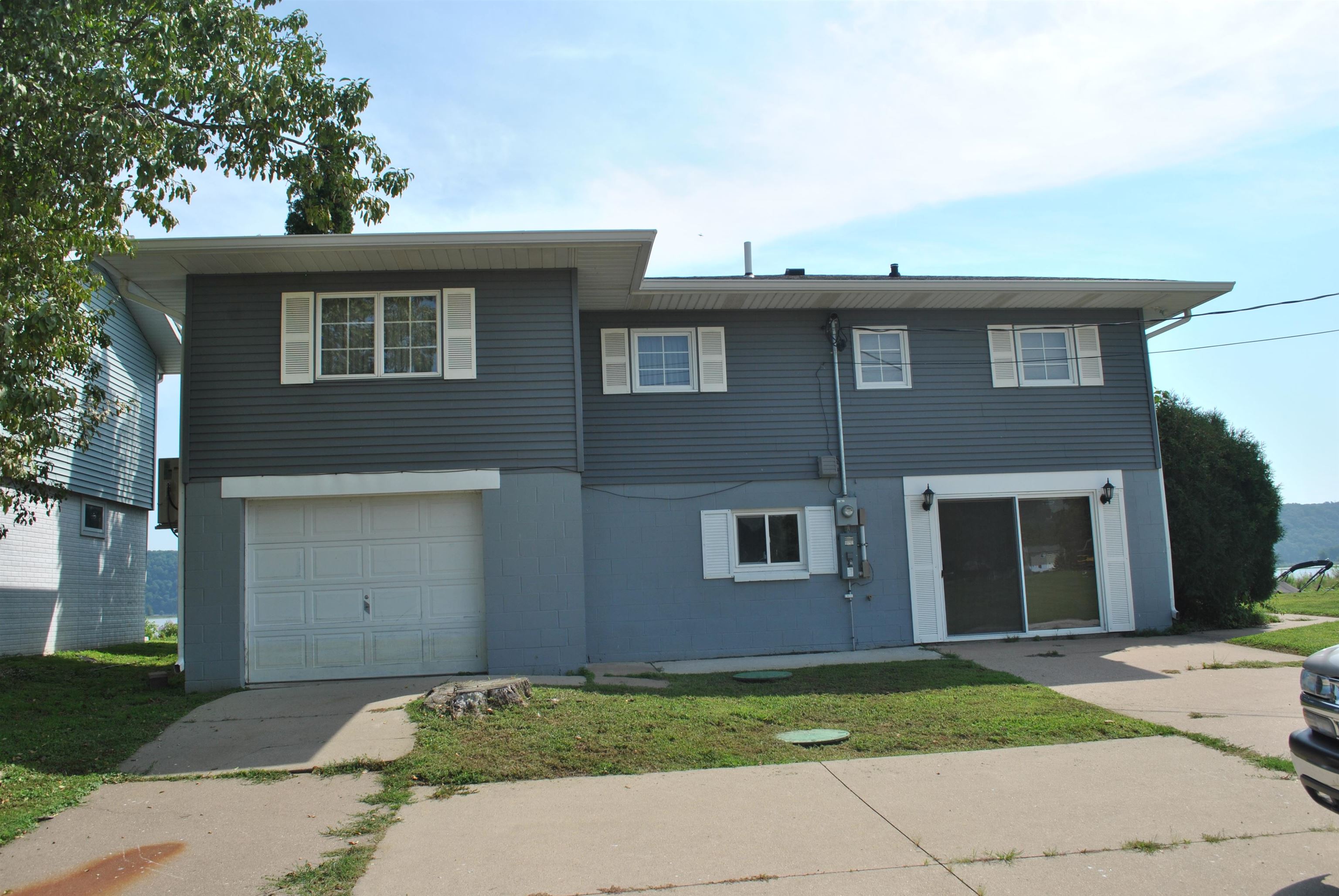 158 Abel Drive