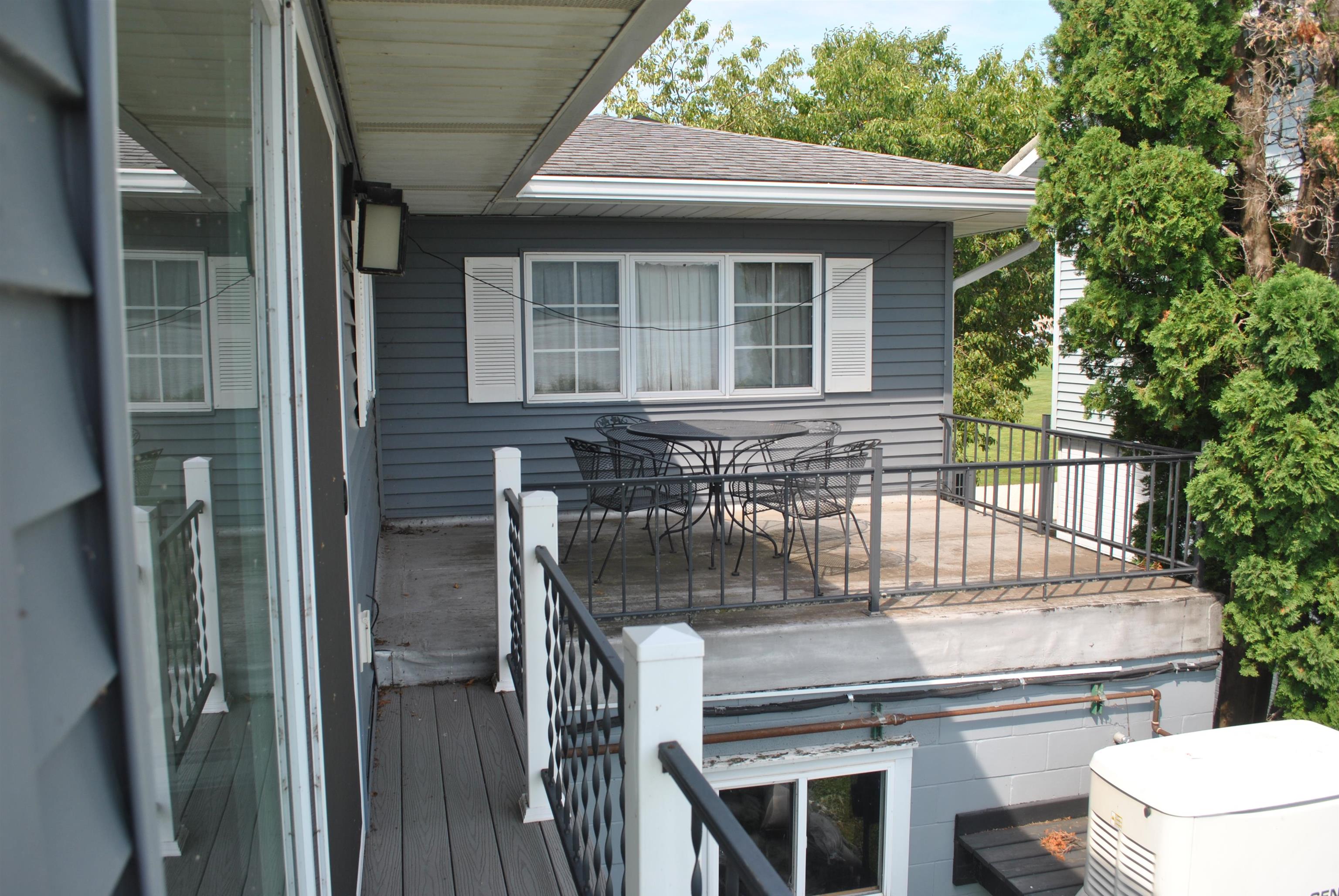 Property Image 51