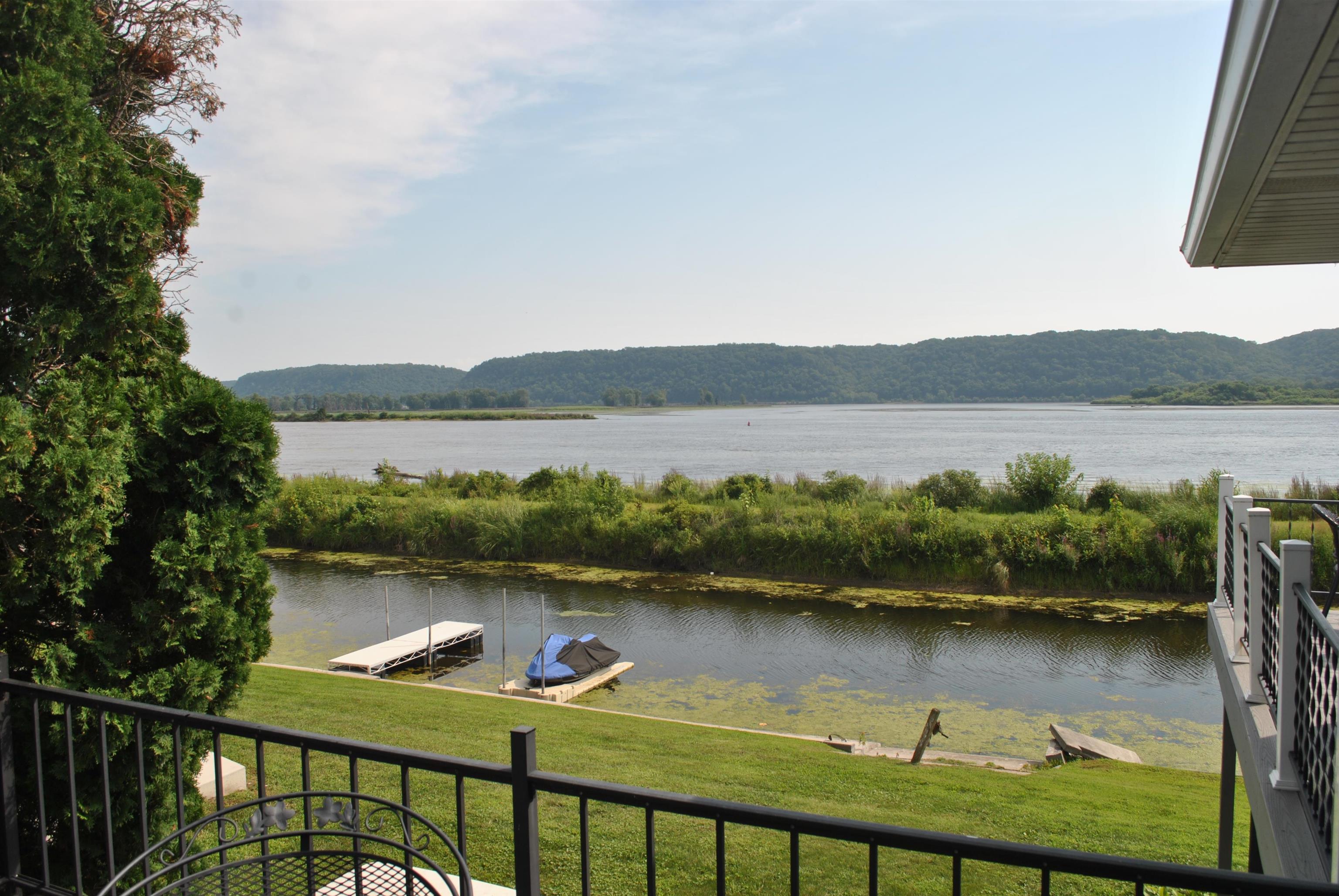 Property Image 53