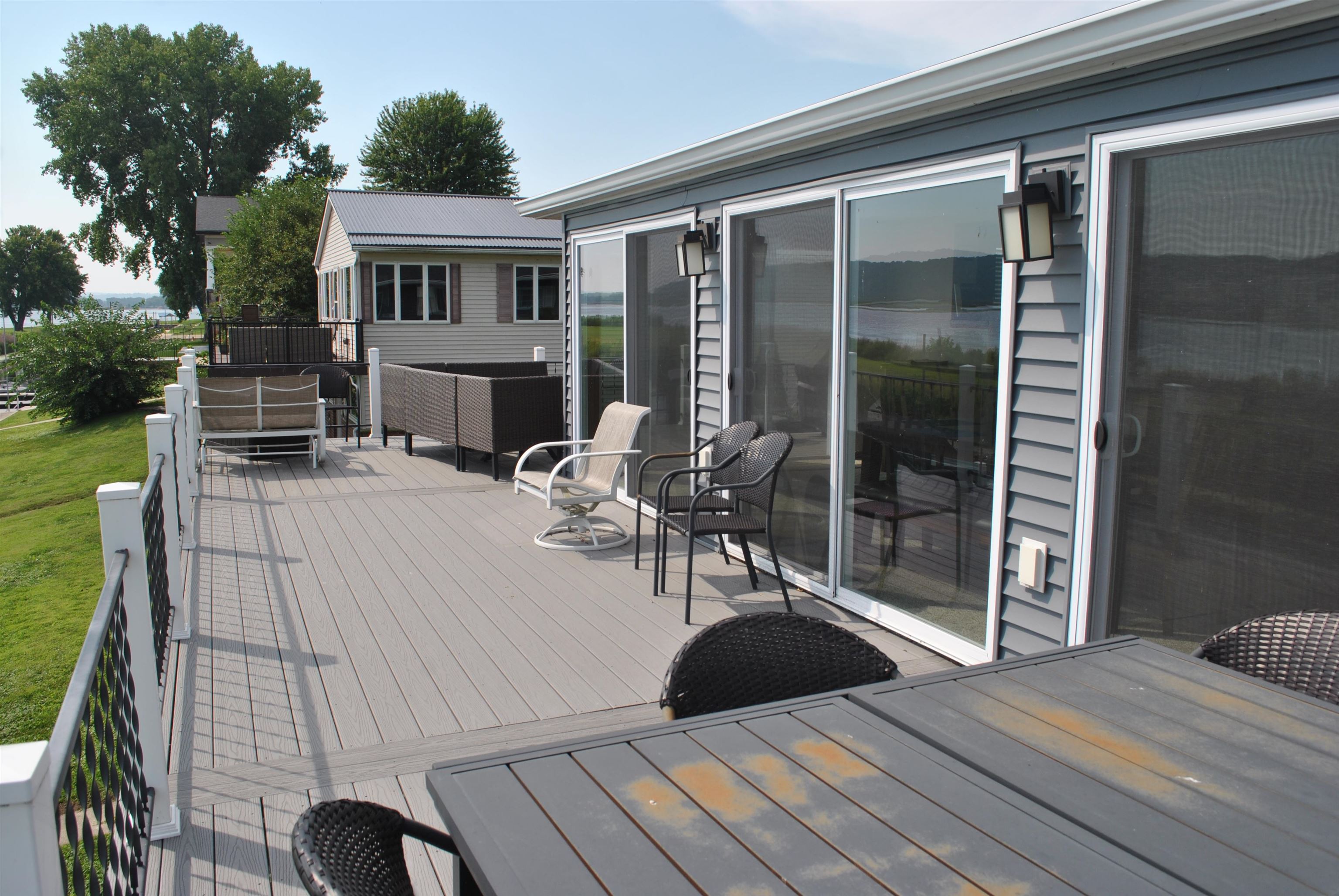Property Image 54
