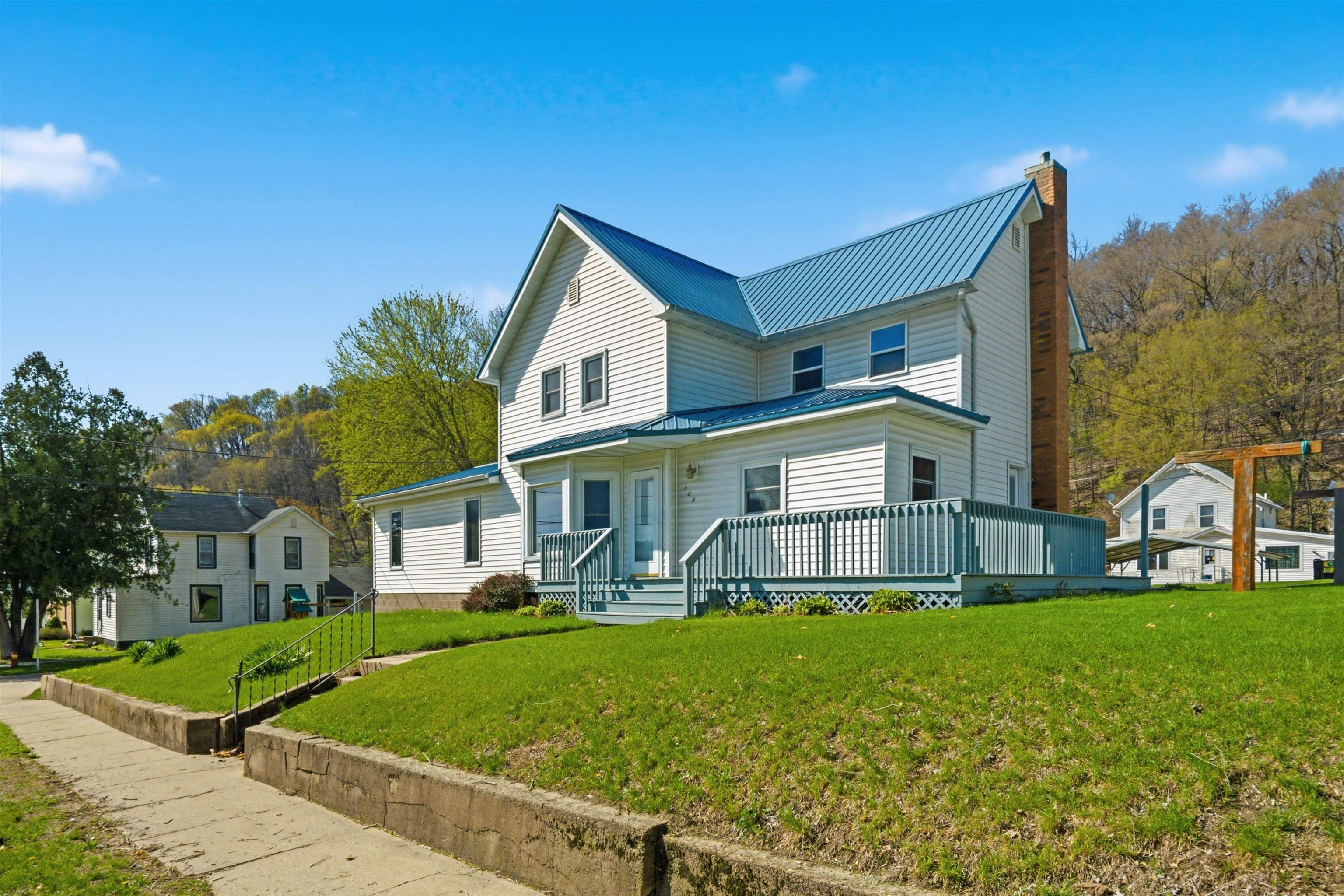 Property Image 6