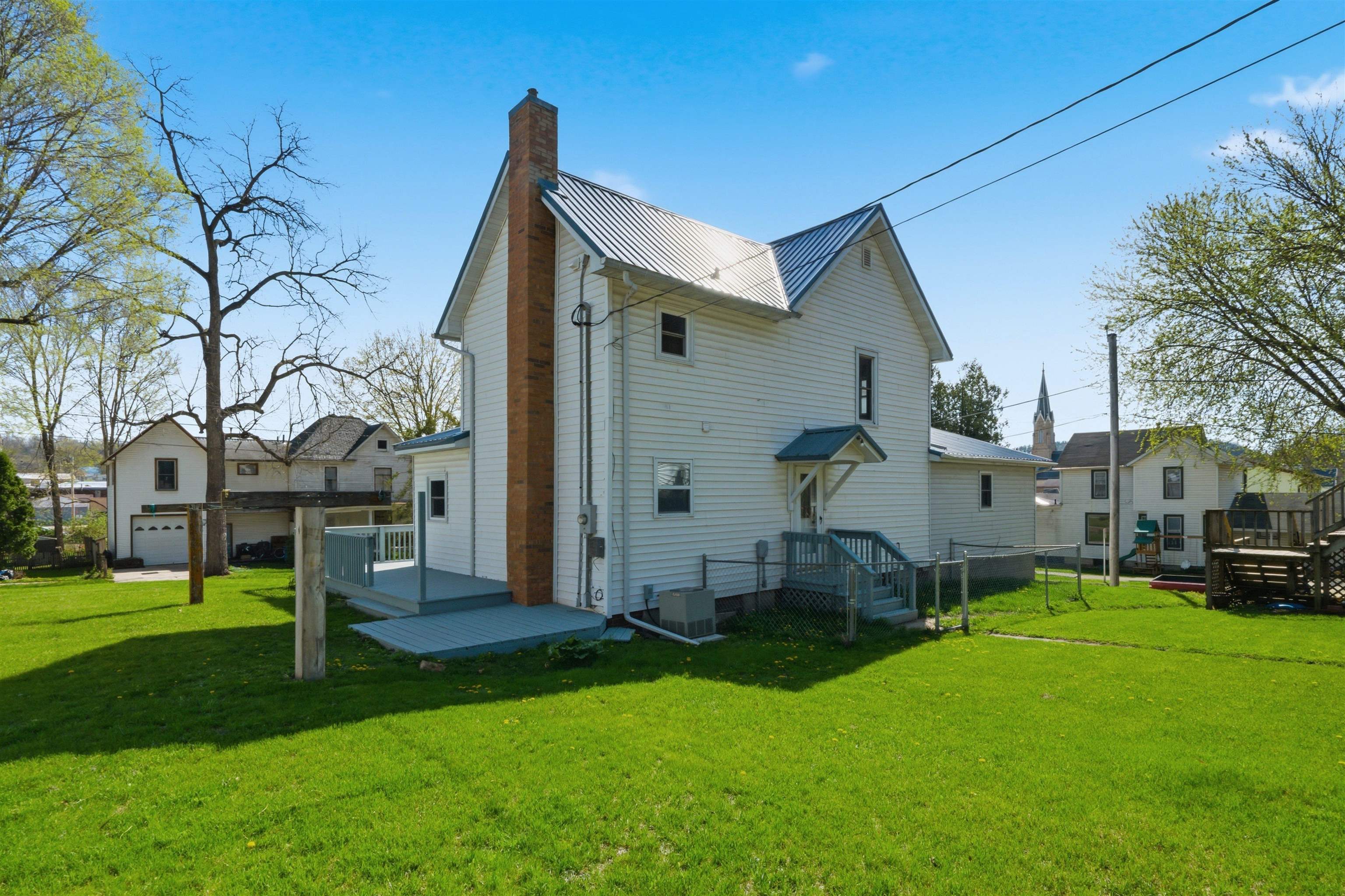 Property Image 5