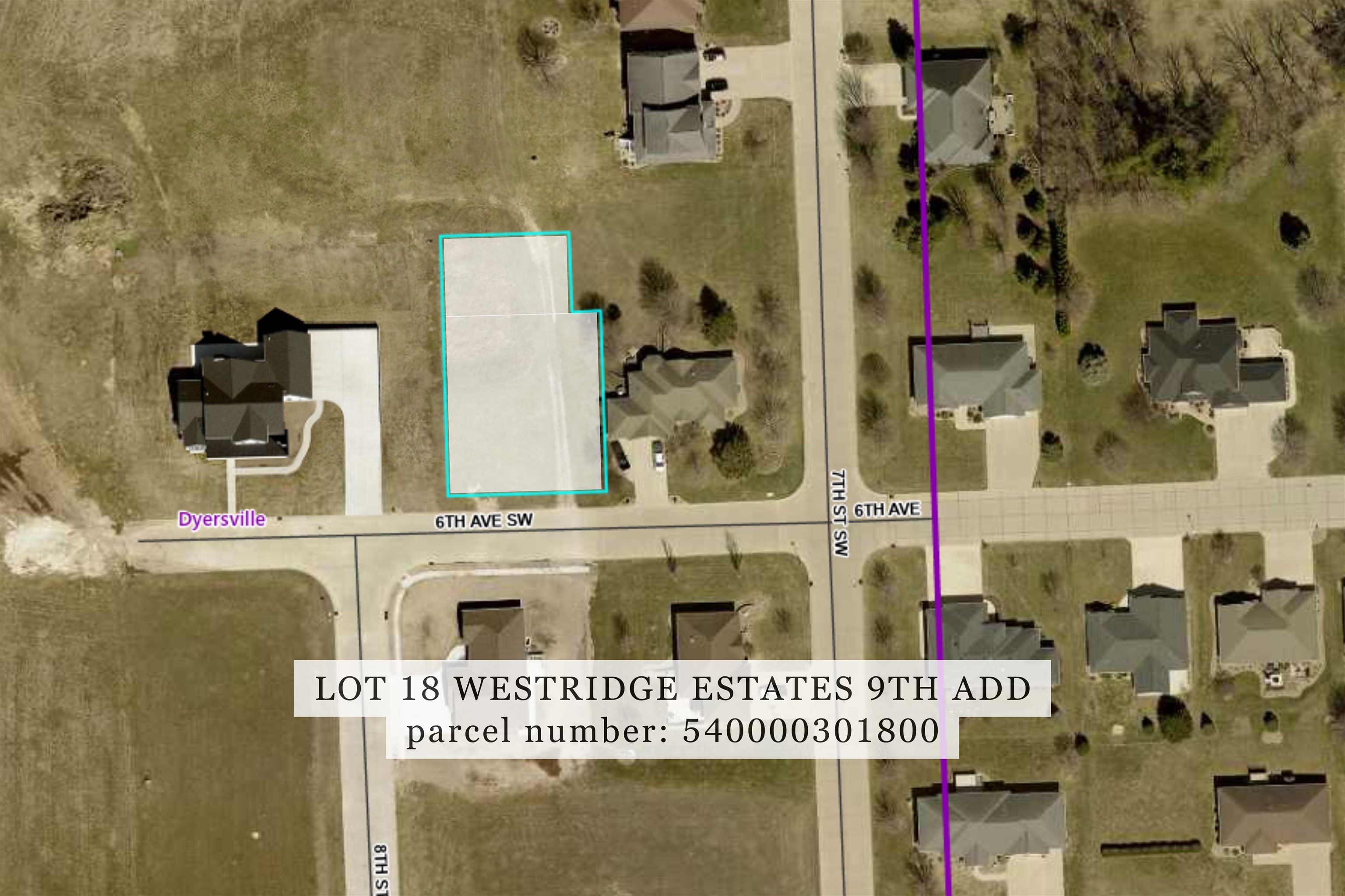 Property Image 3