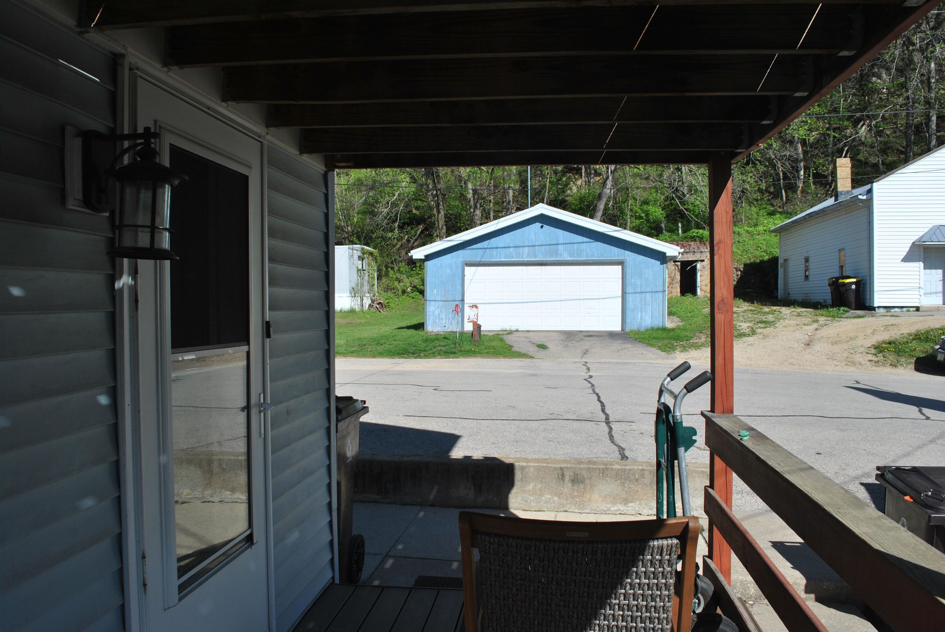 Property Image 35