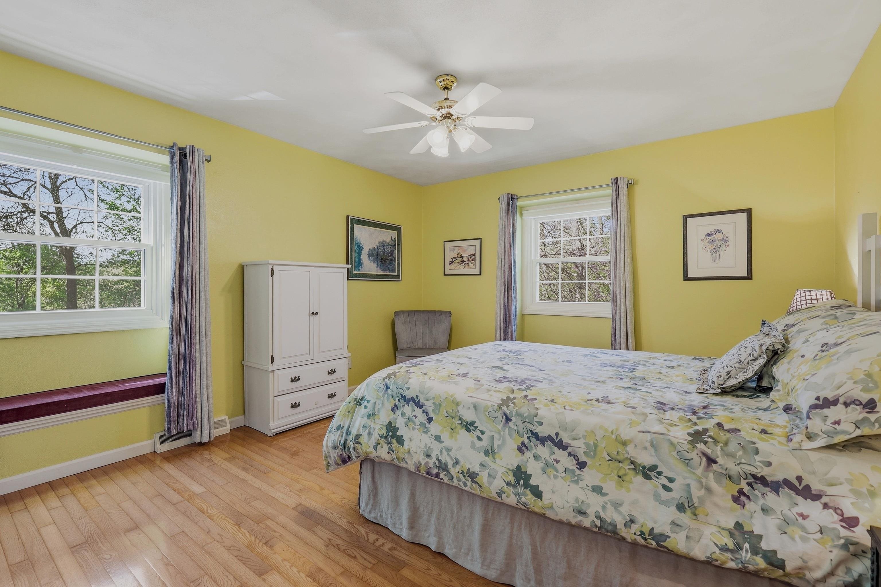 Property Image 42