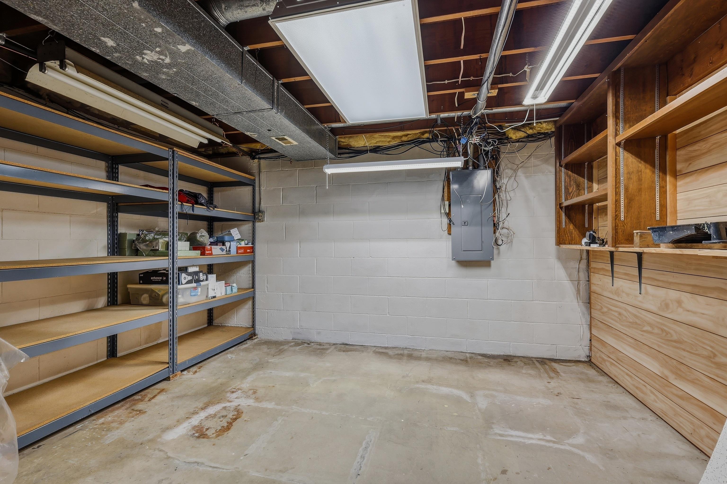Property Image 50