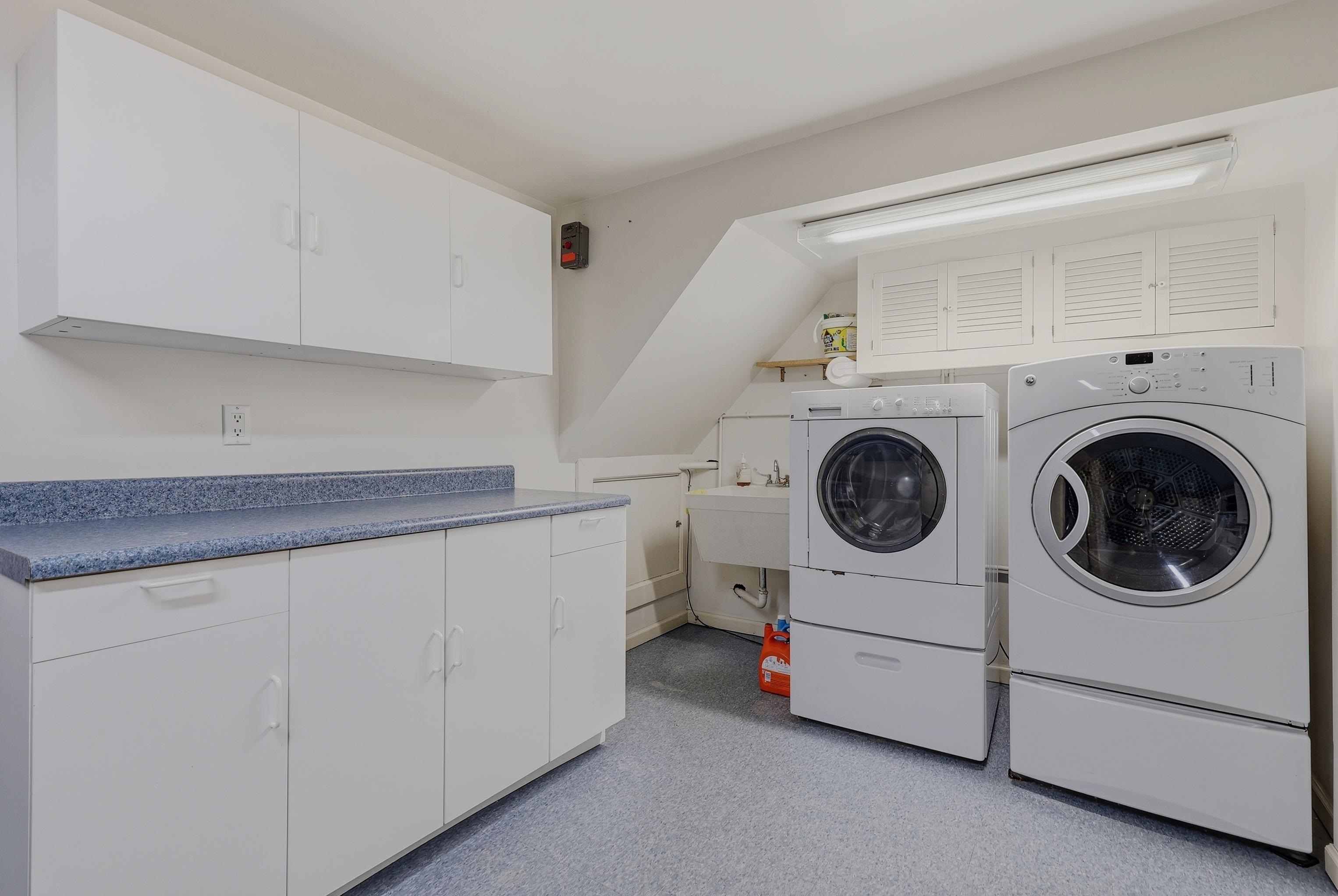 Property Image 49