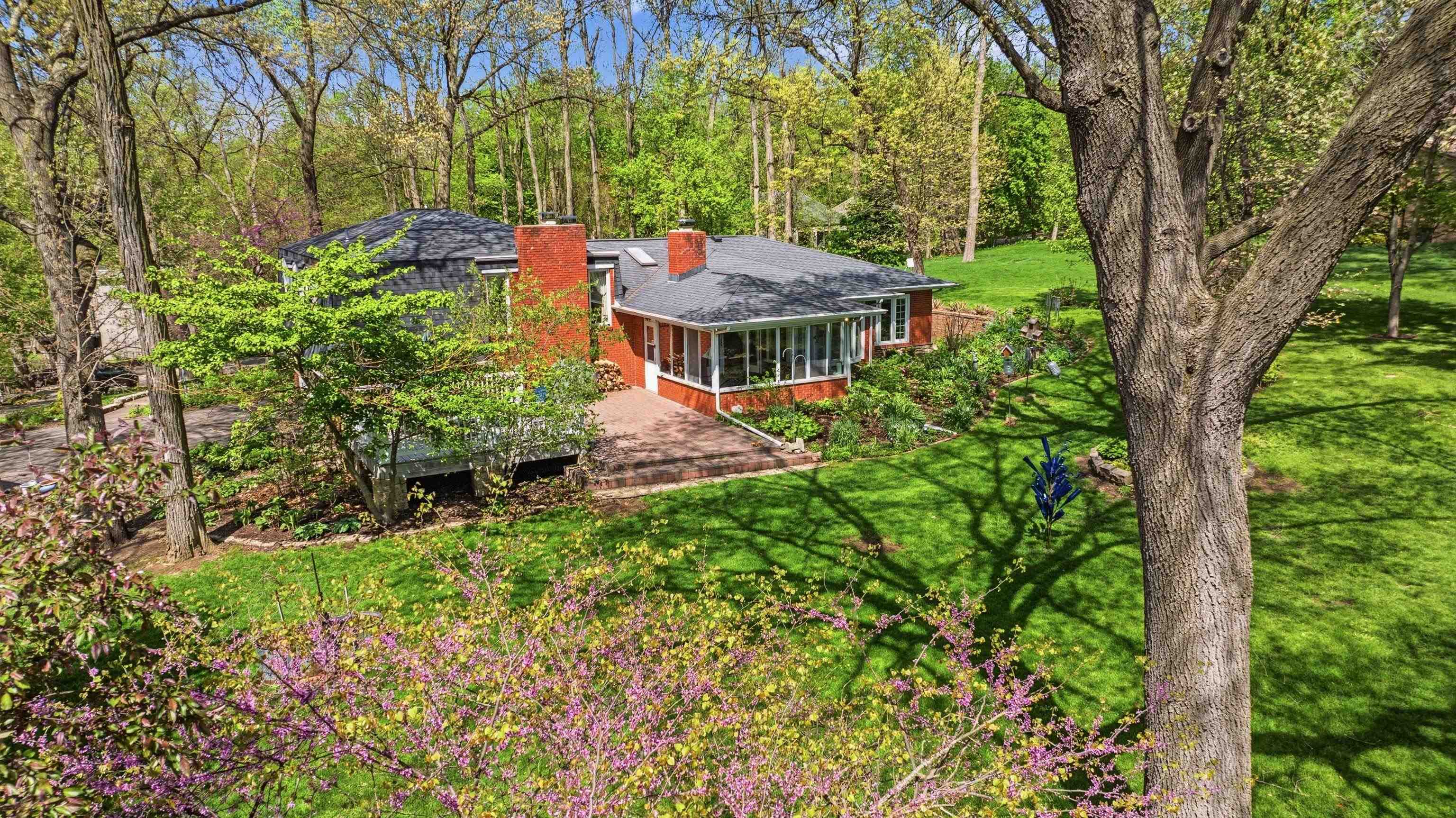 Property Image 59