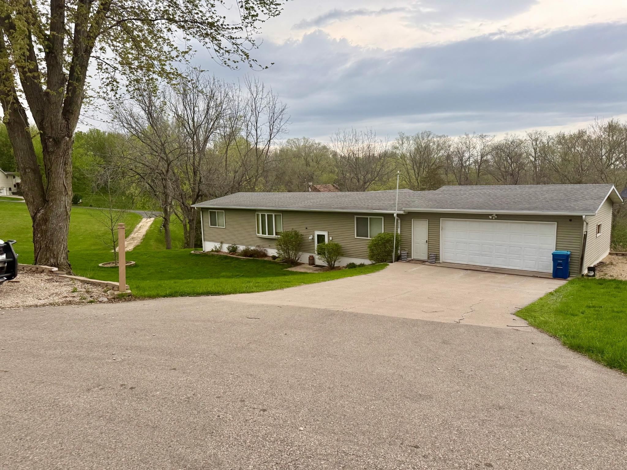 111 Sunset Lane