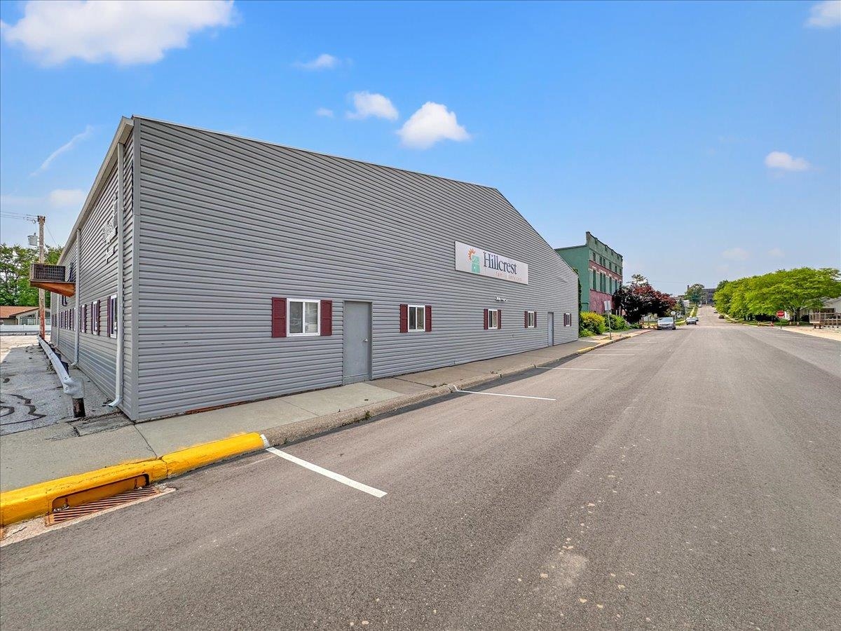 Property Image 8