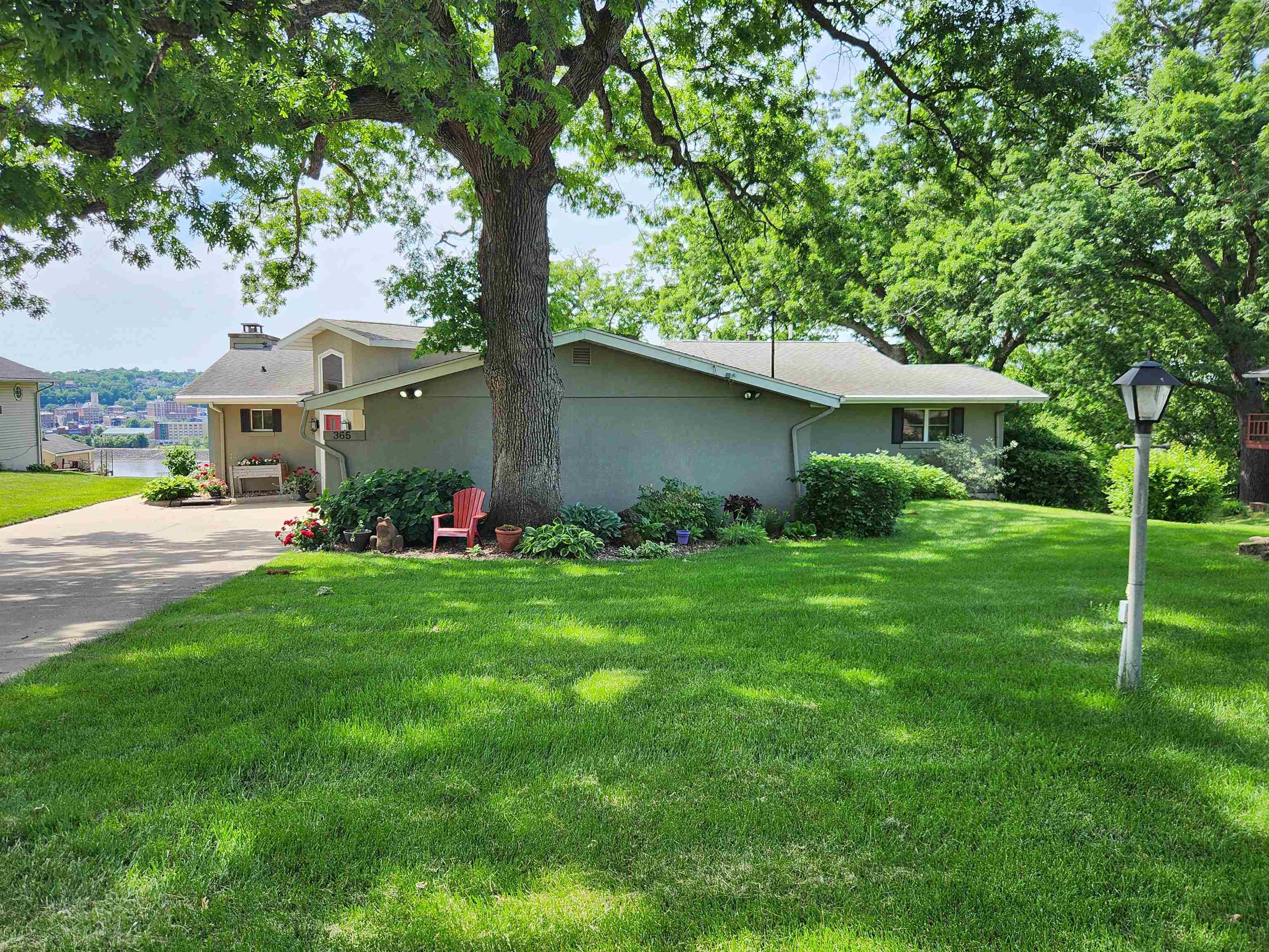 Property Image 46