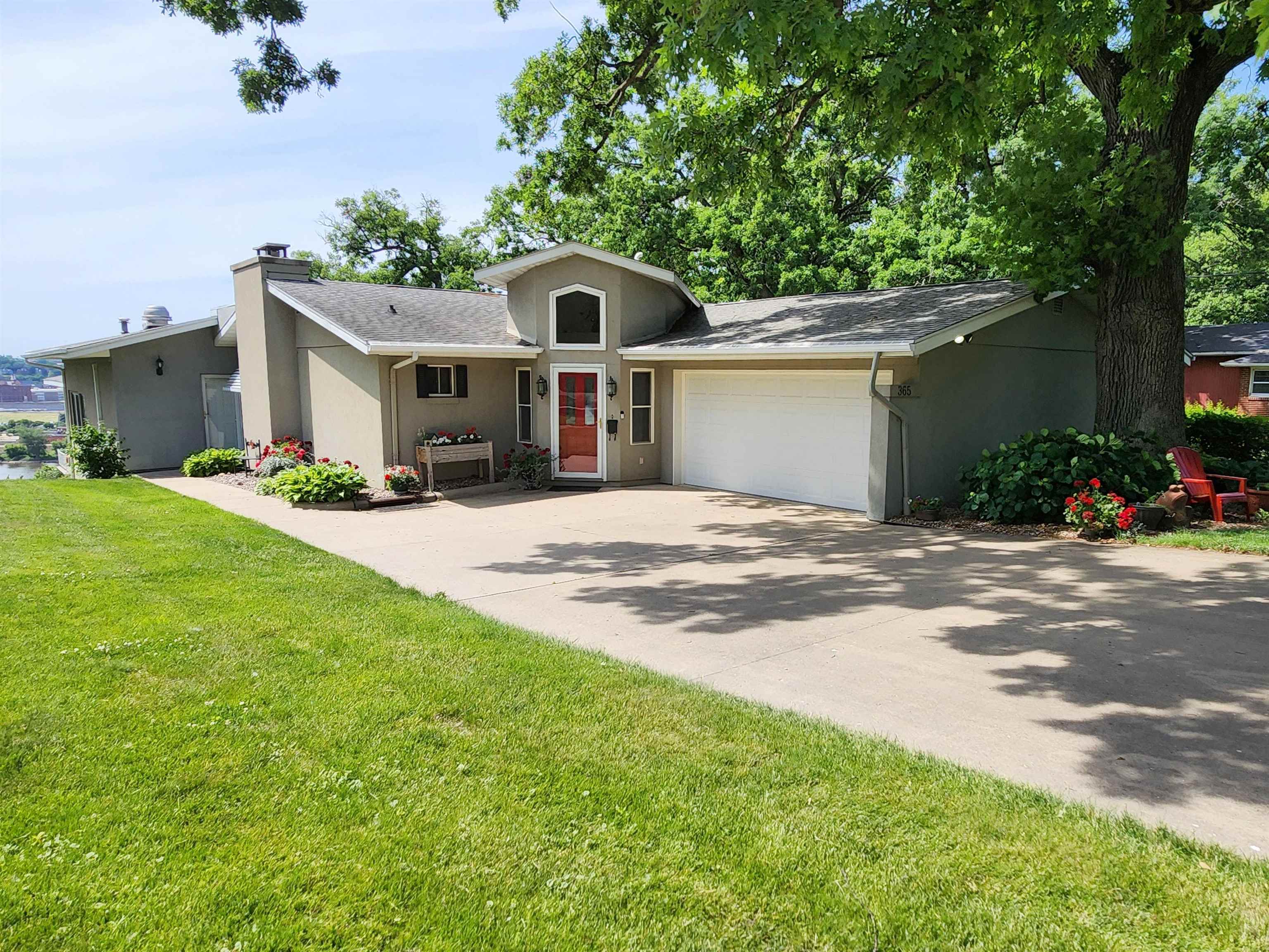 Property Image 62