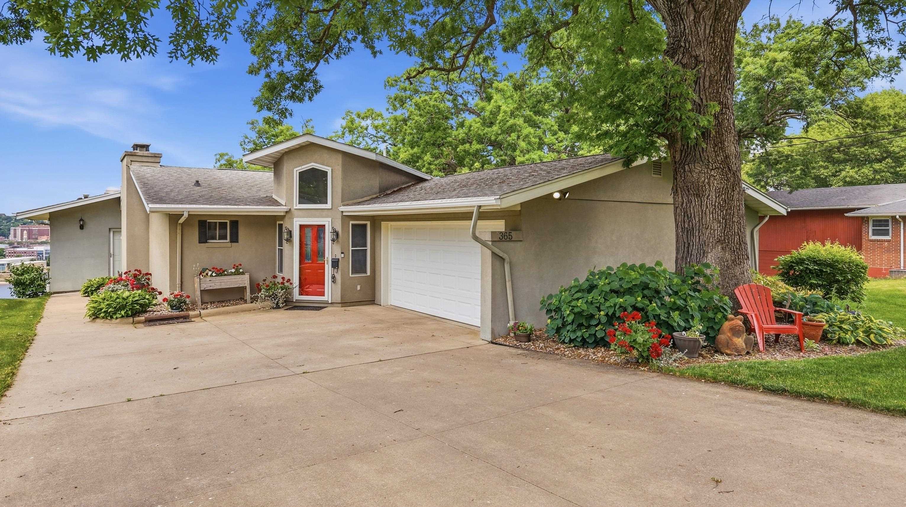 Property Image 61