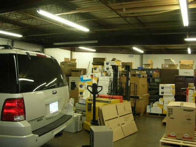 Property Image 7