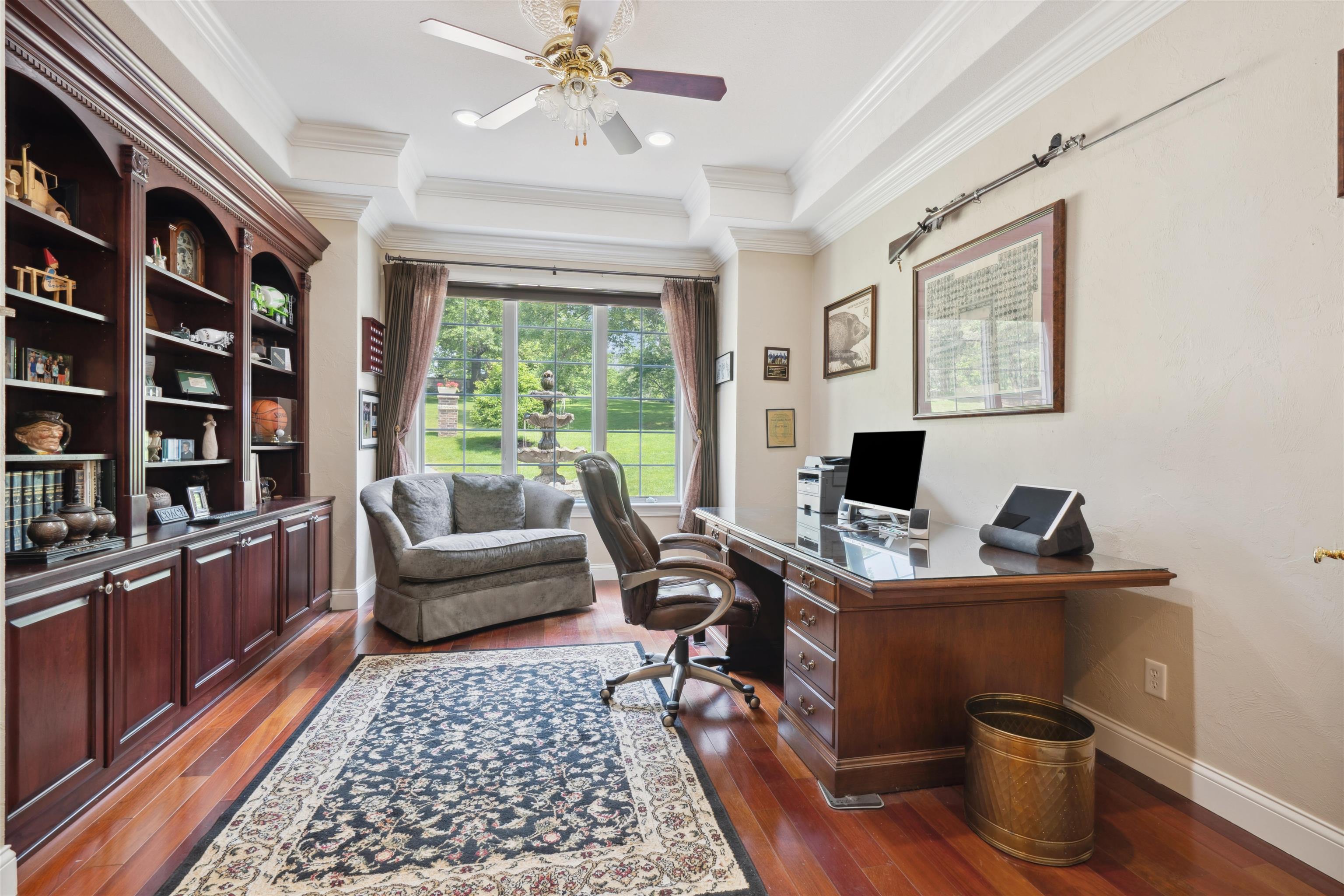 Property Image 22