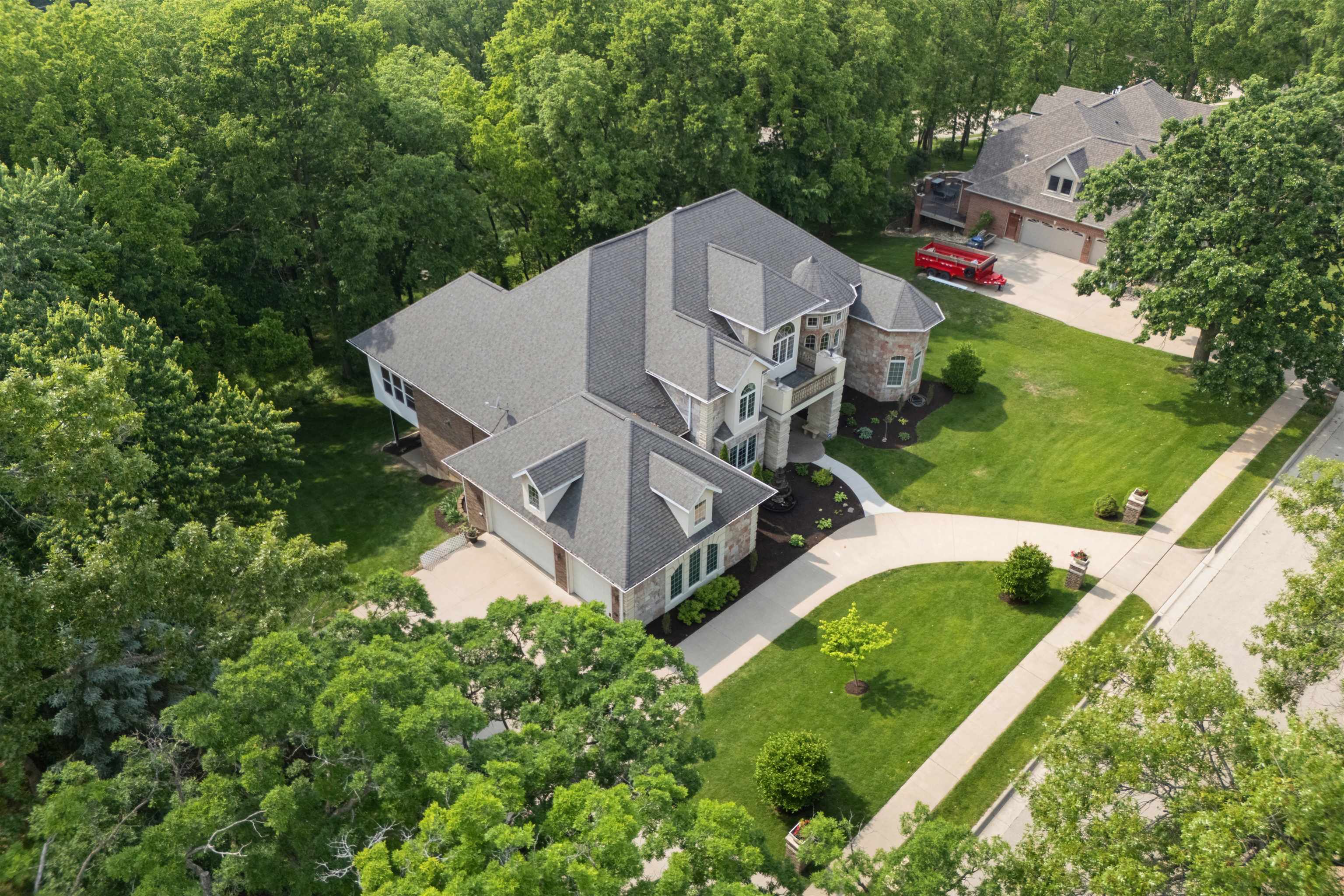 Property Image 38